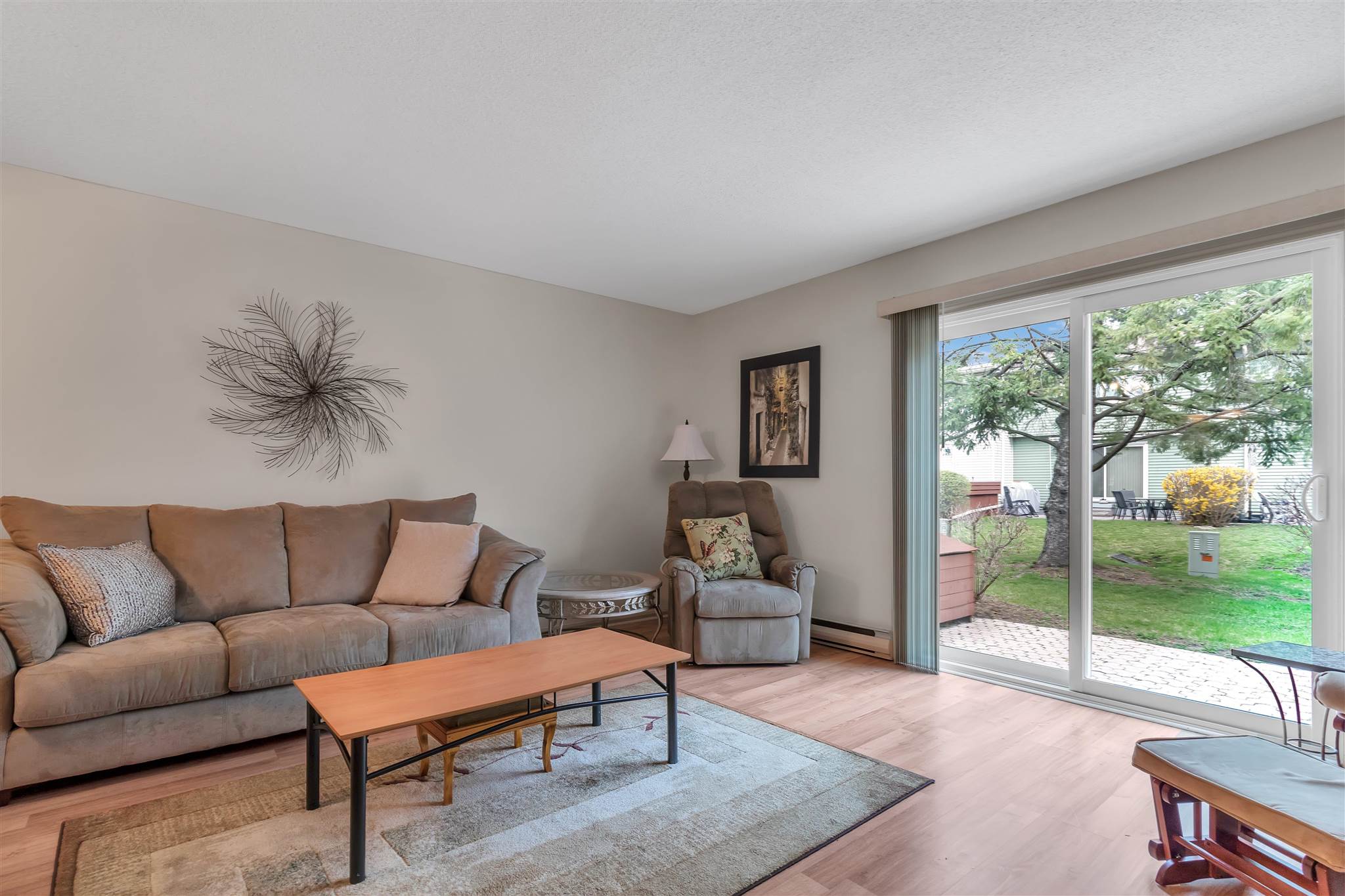 Unit# 64 115 Wright Crescent, Kingston, Ontario, Canada