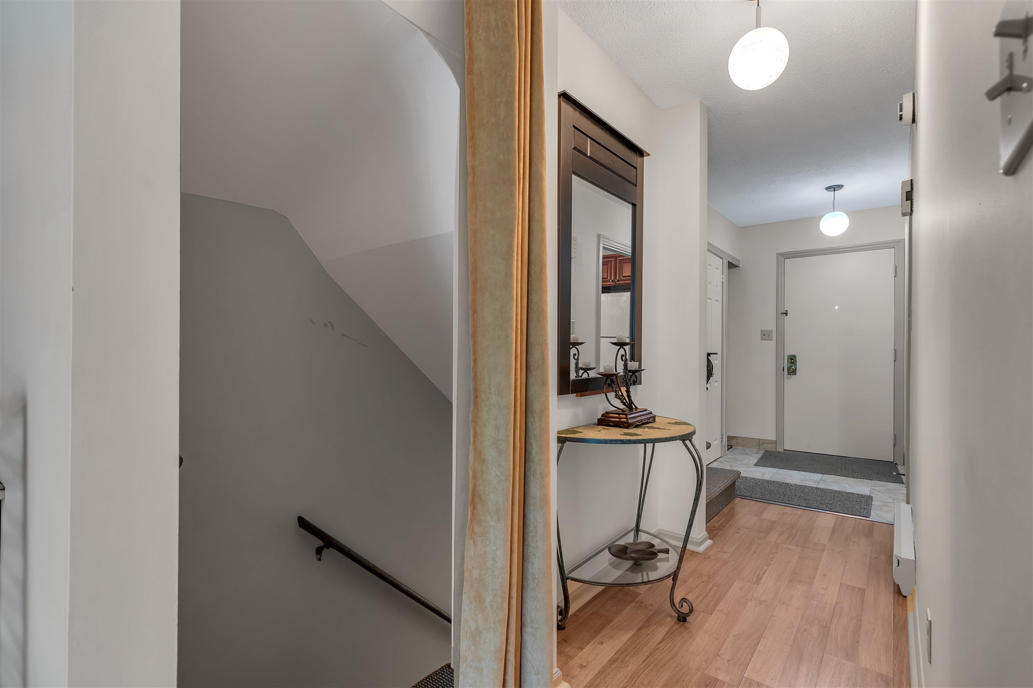 Unit# 64 115 Wright Crescent, Kingston, Ontario, Canada