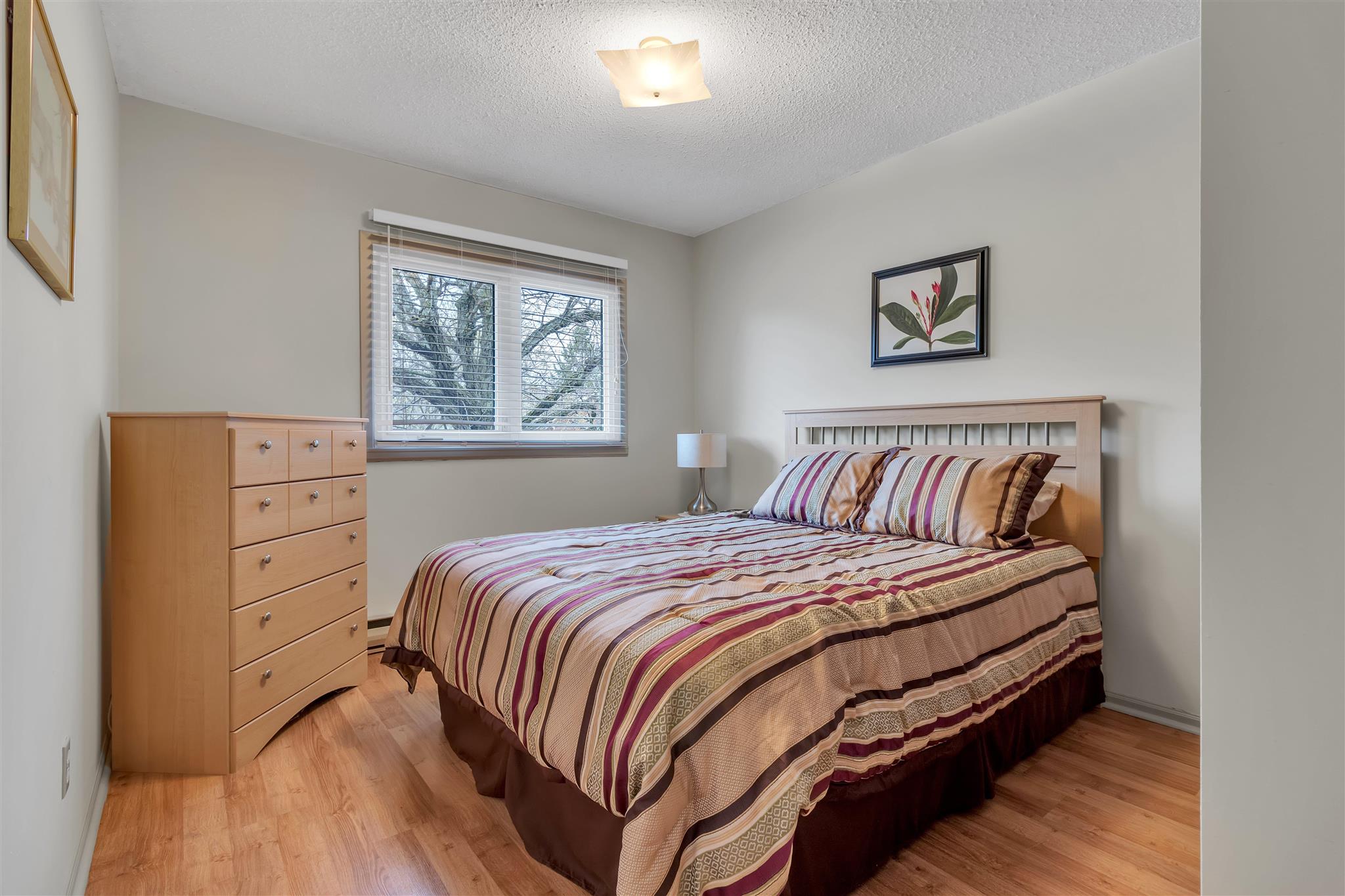 Unit# 64 115 Wright Crescent, Kingston, Ontario, Canada