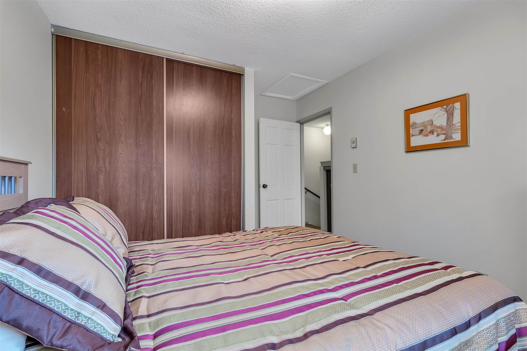 Unit# 64 115 Wright Crescent, Kingston, Ontario, Canada