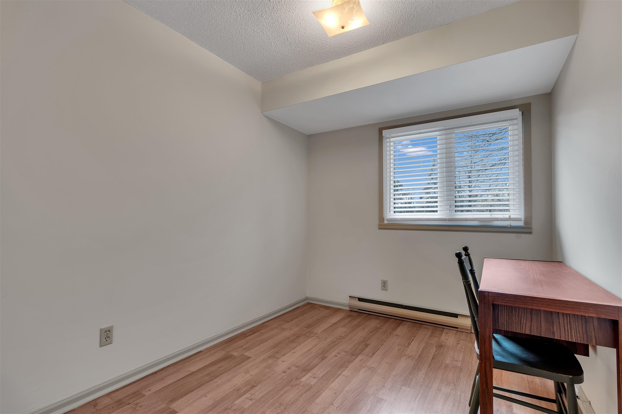 Unit# 64 115 Wright Crescent, Kingston, Ontario, Canada