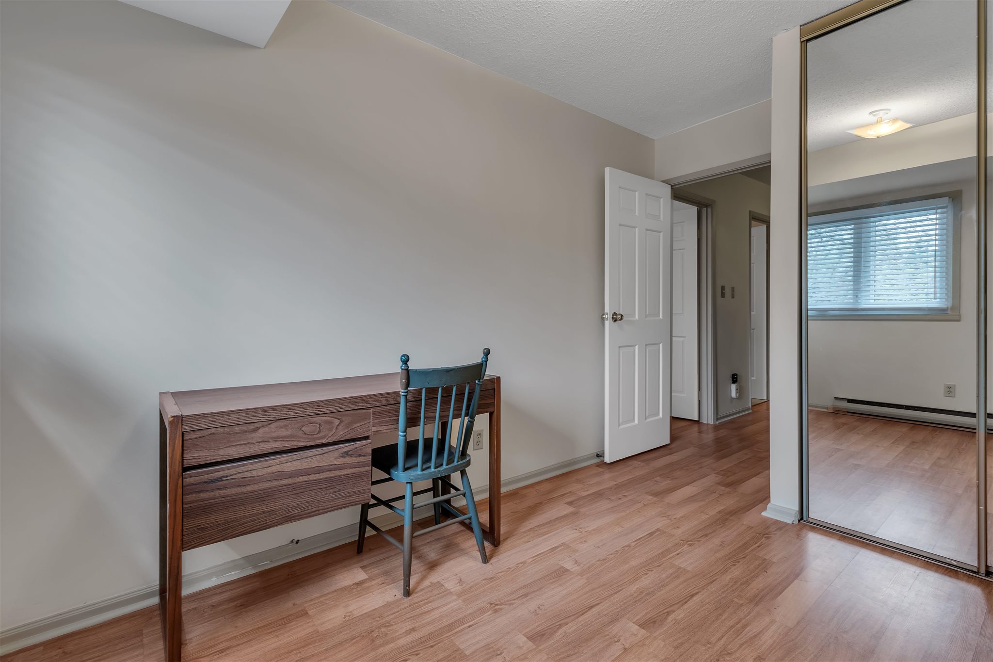 Unit# 64 115 Wright Crescent, Kingston, Ontario, Canada