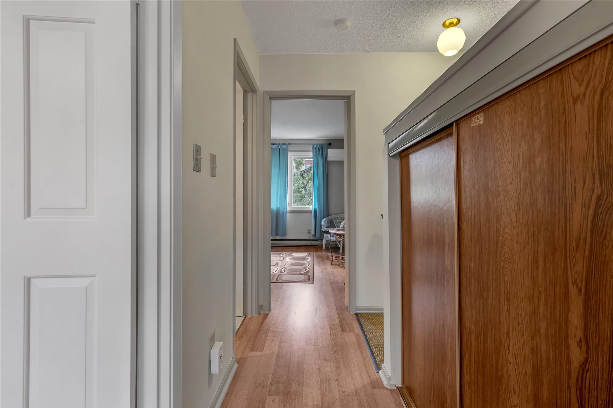 Unit# 64 115 Wright Crescent, Kingston, Ontario, Canada