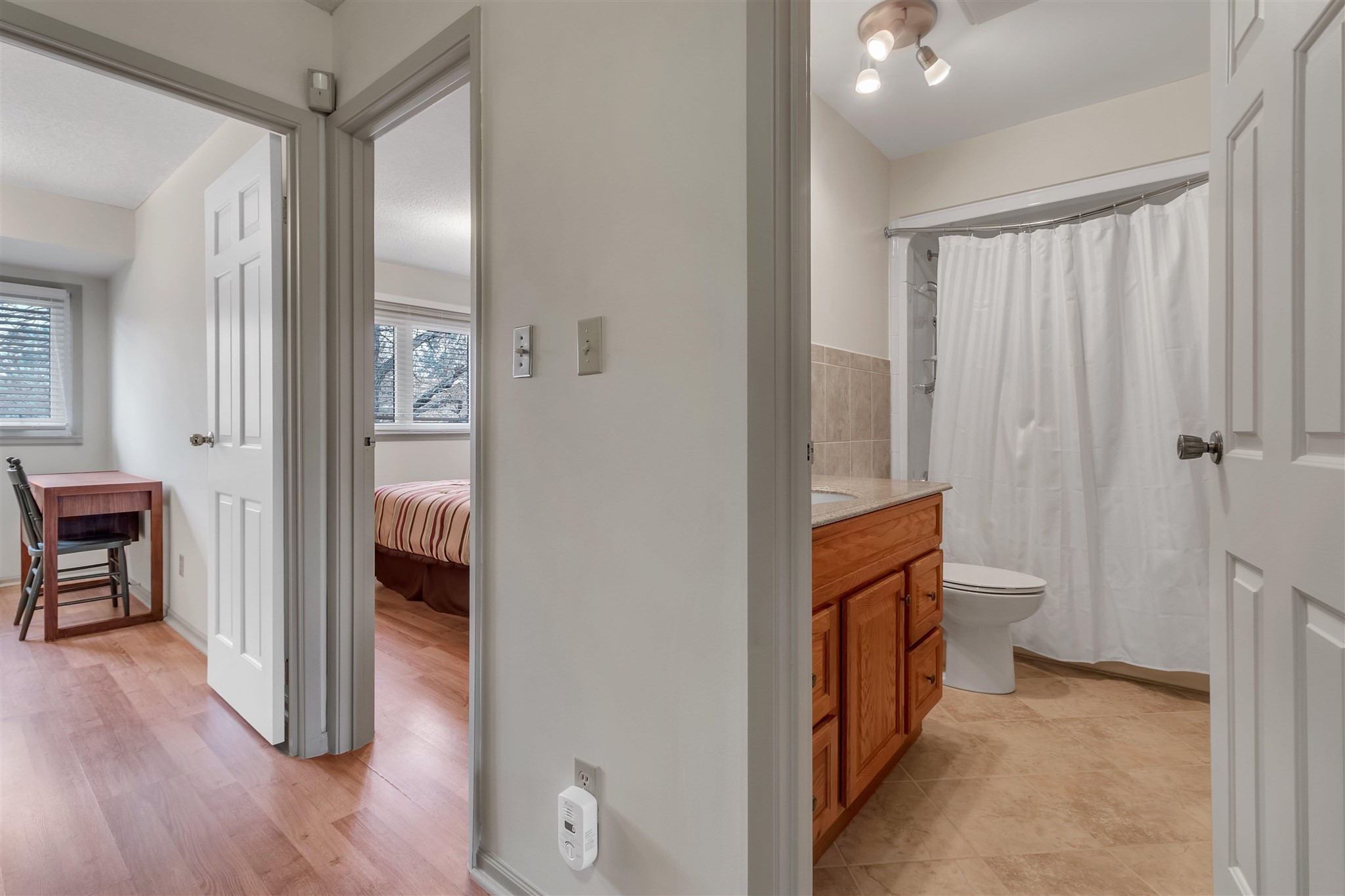 Unit# 64 115 Wright Crescent, Kingston, Ontario, Canada
