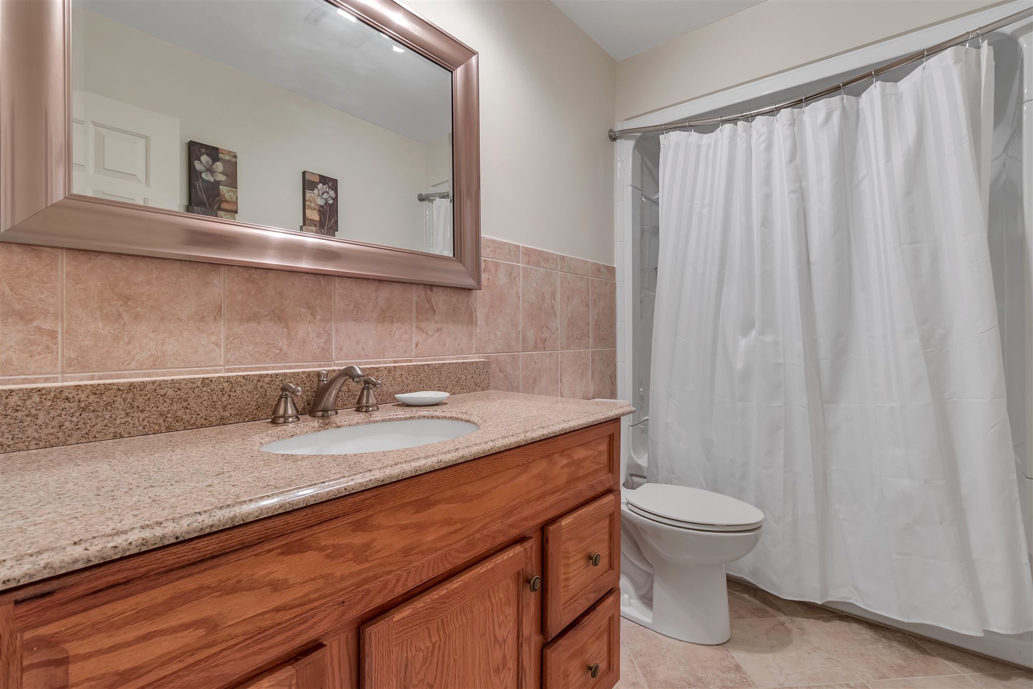 Unit# 64 115 Wright Crescent, Kingston, Ontario, Canada