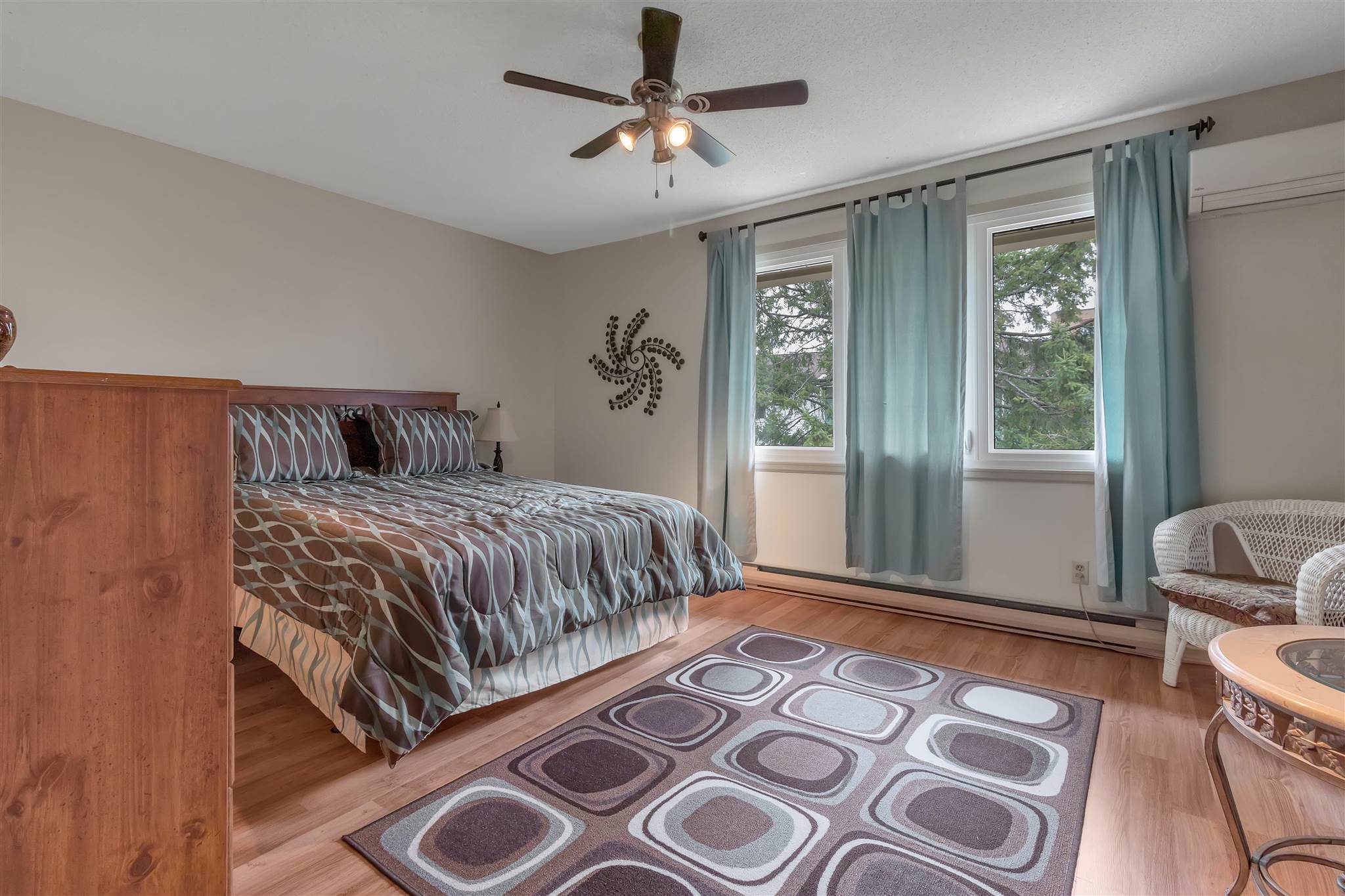 Unit# 64 115 Wright Crescent, Kingston, Ontario, Canada