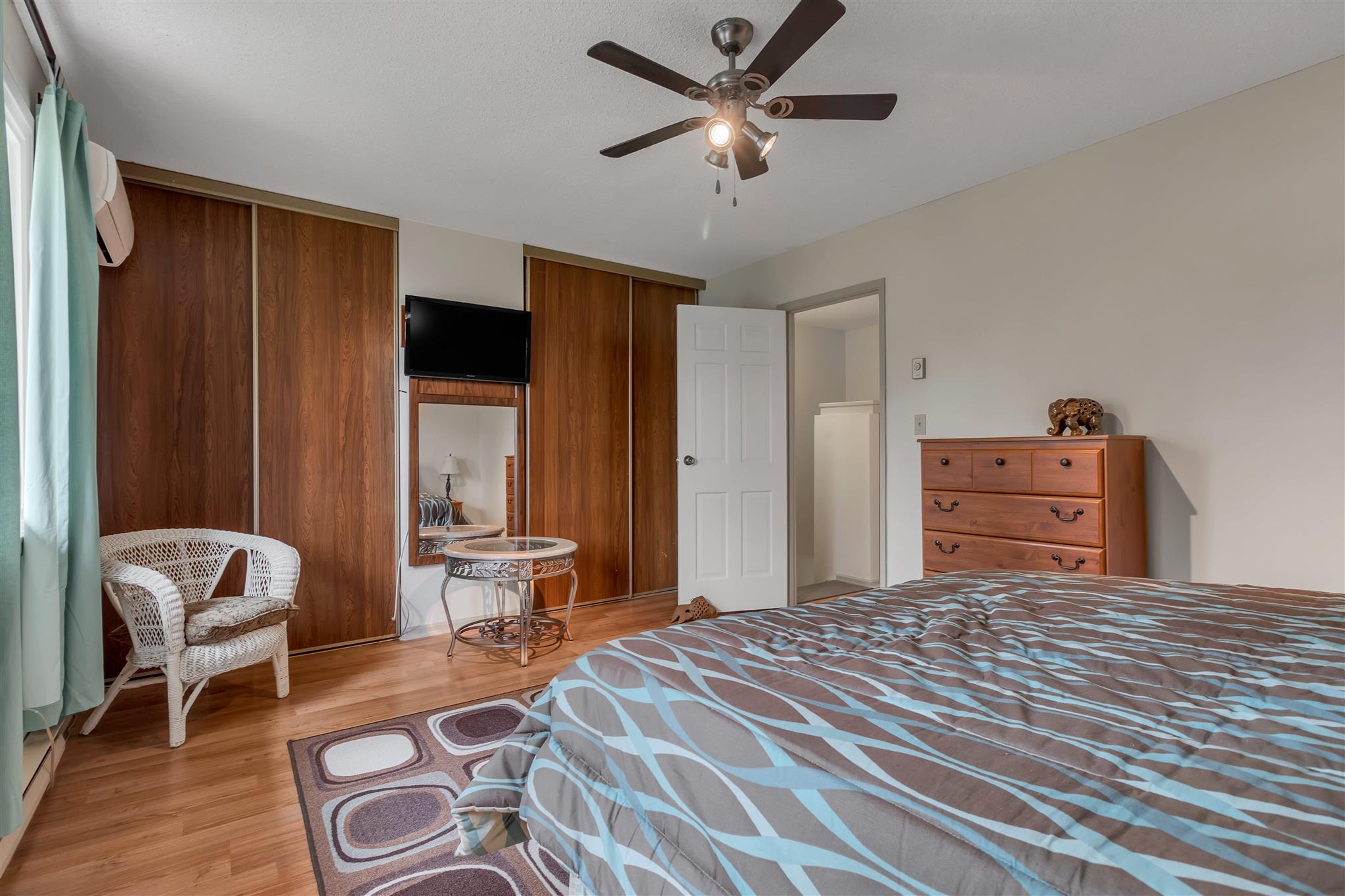 Unit# 64 115 Wright Crescent, Kingston, Ontario, Canada