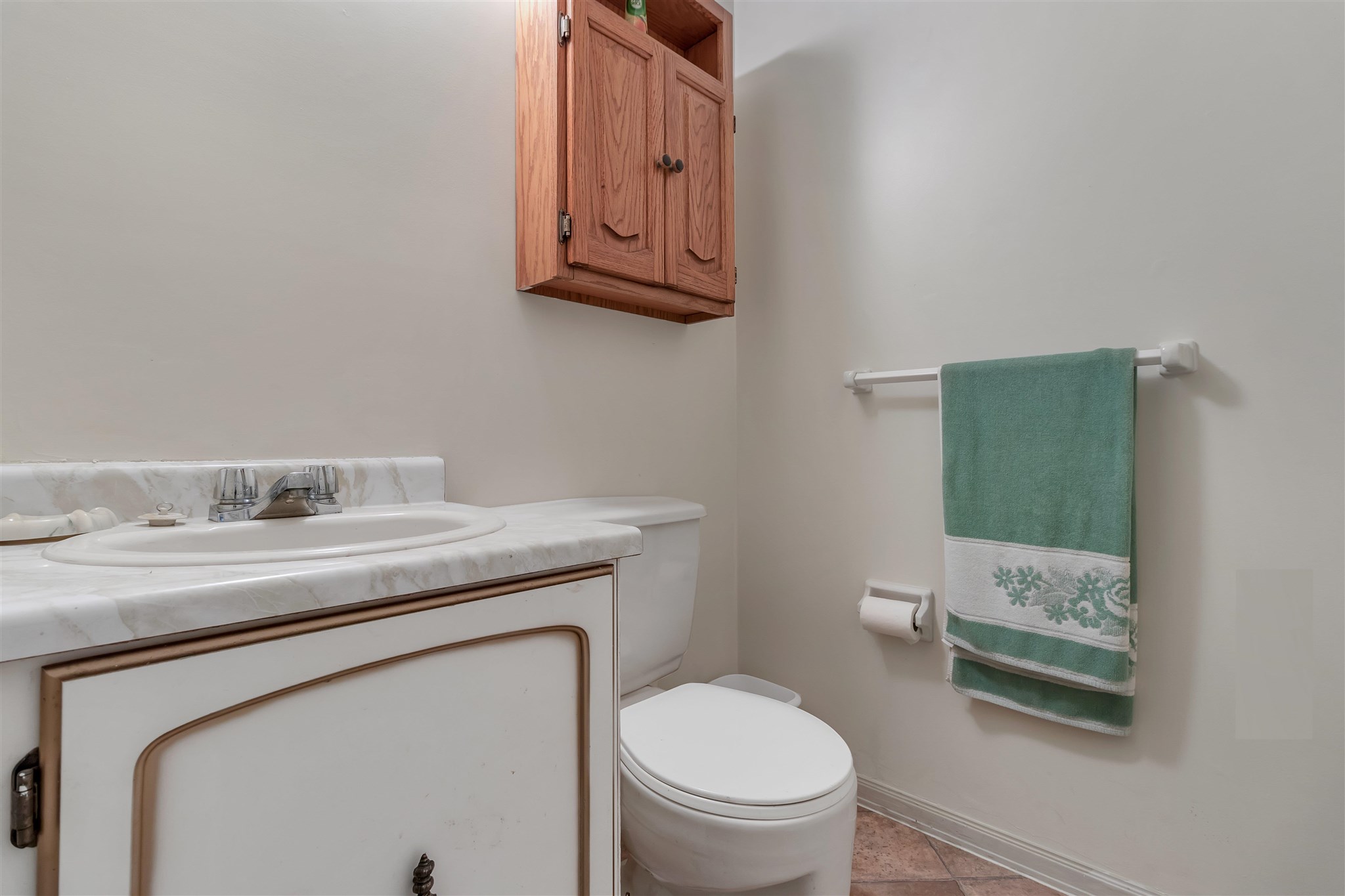 Unit# 64 115 Wright Crescent, Kingston, Ontario, Canada