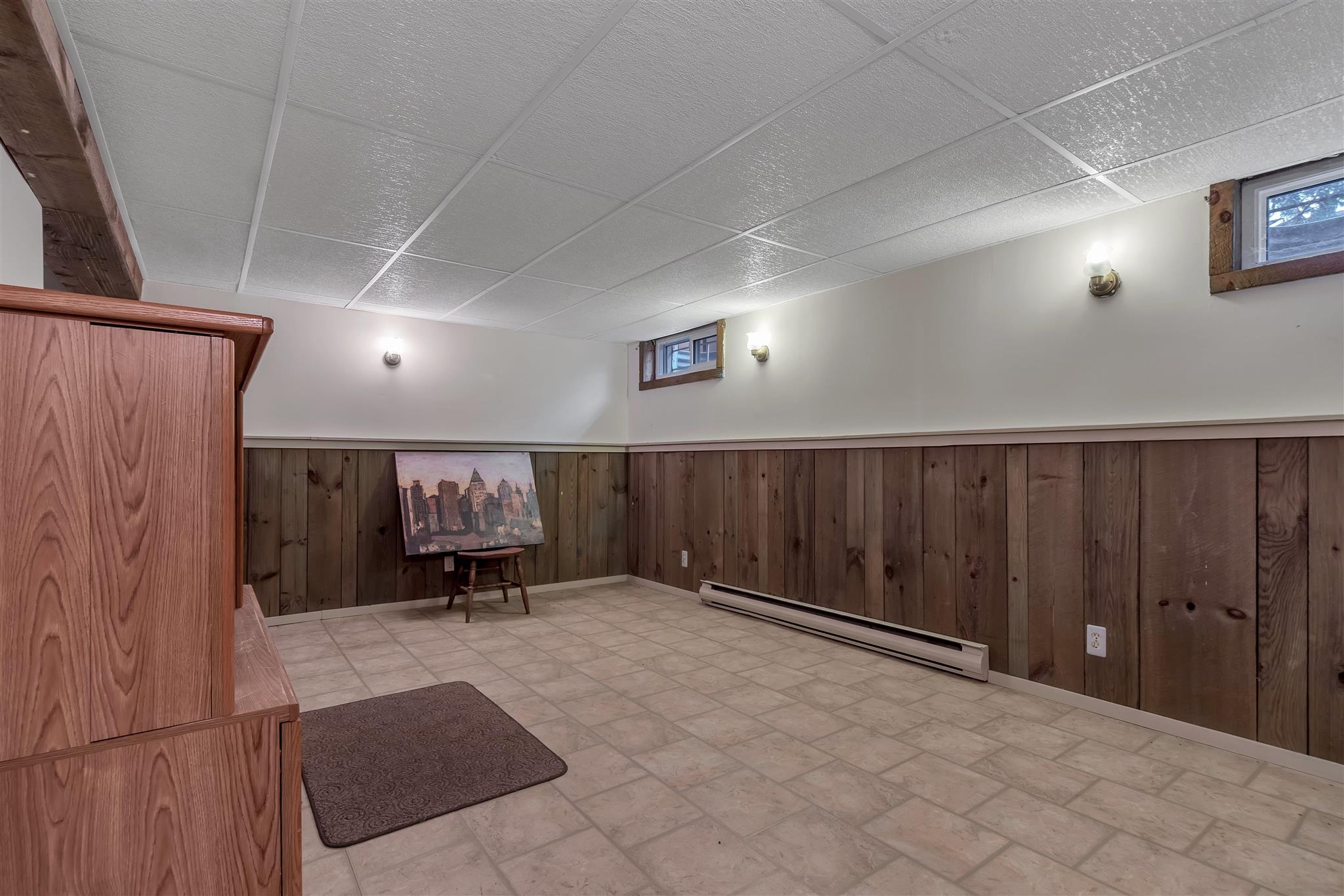 Unit# 64 115 Wright Crescent, Kingston, Ontario, Canada