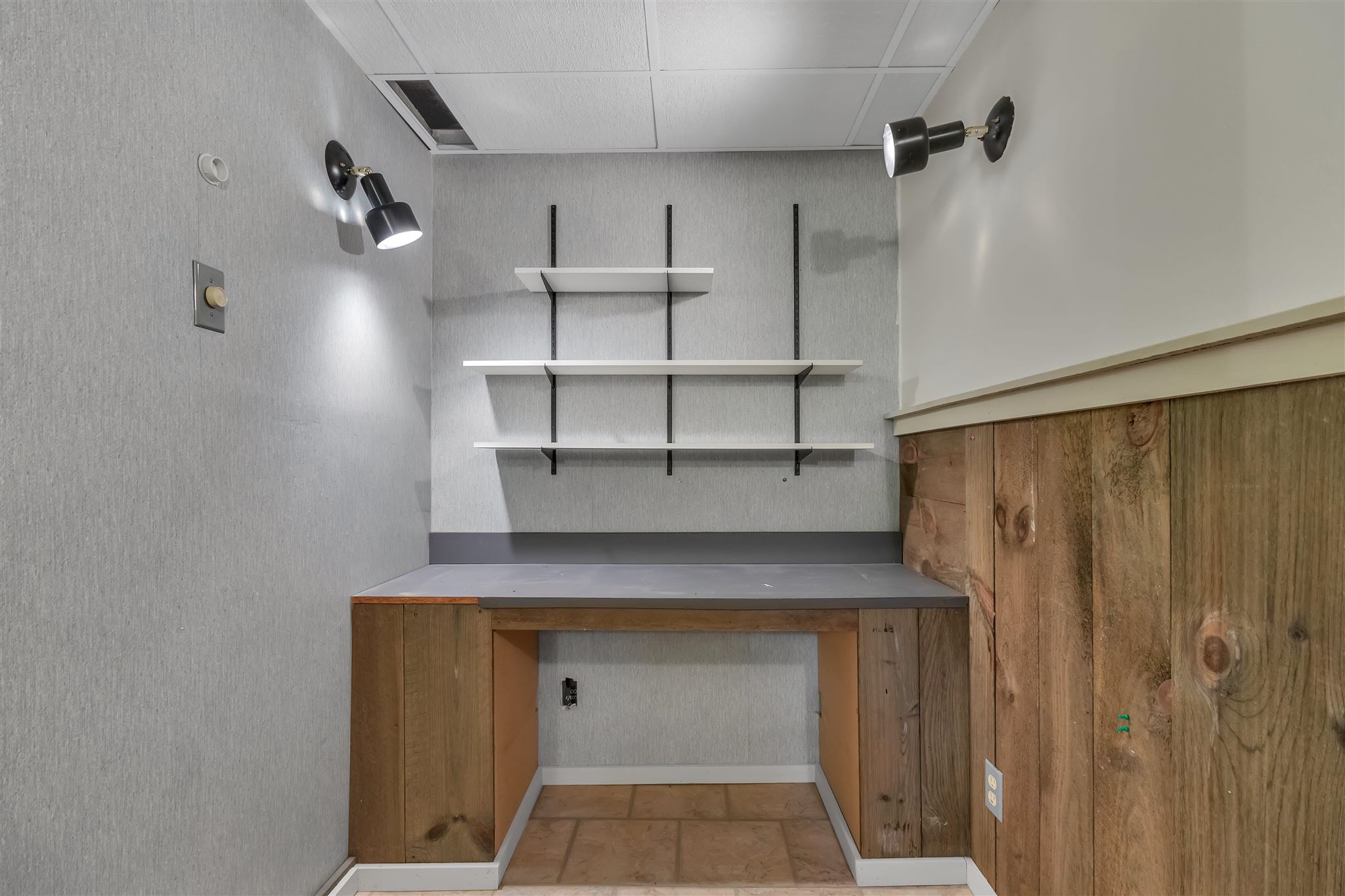 Unit# 64 115 Wright Crescent, Kingston, Ontario, Canada