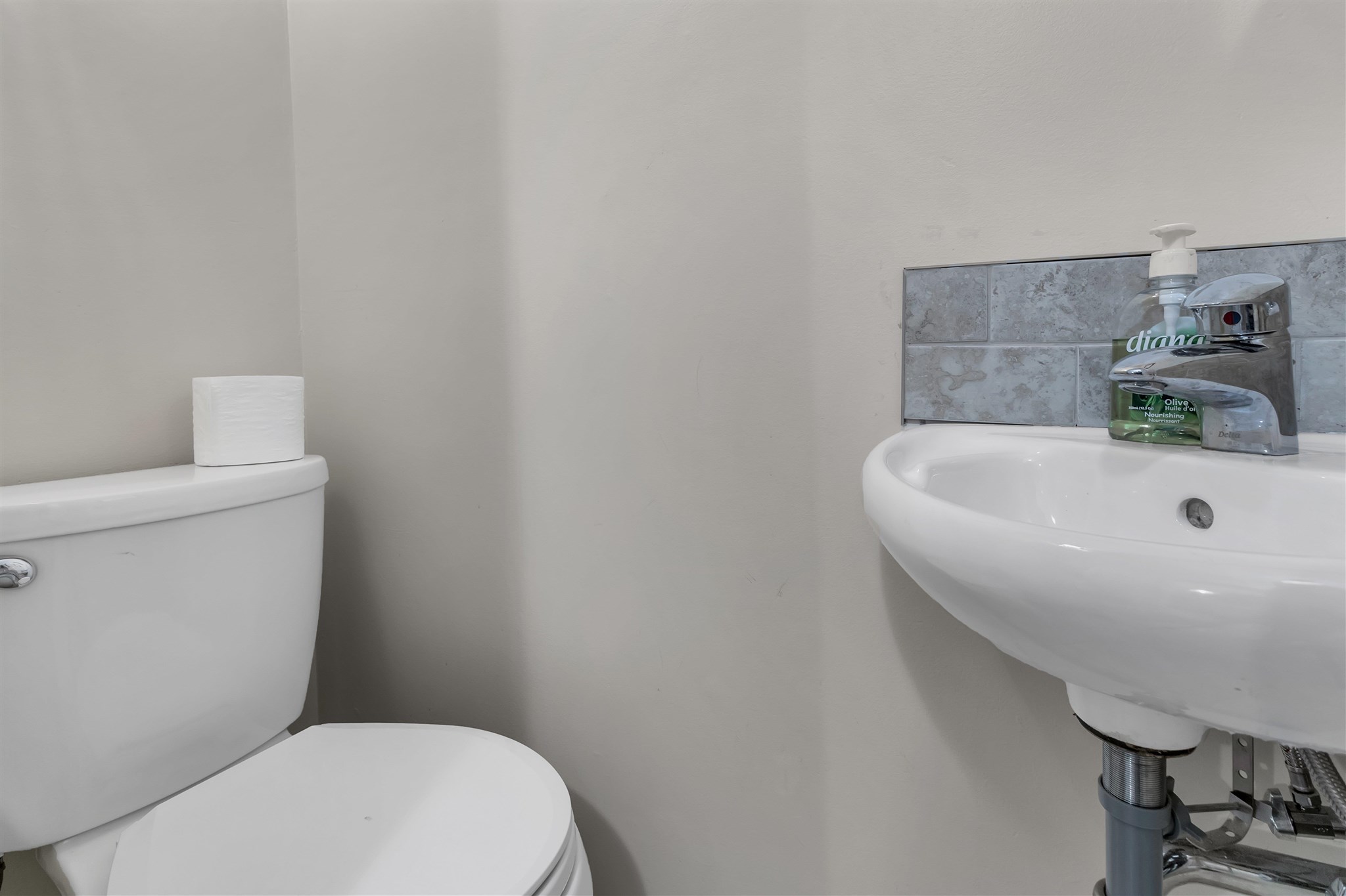 Unit# 64 115 Wright Crescent, Kingston, Ontario, Canada