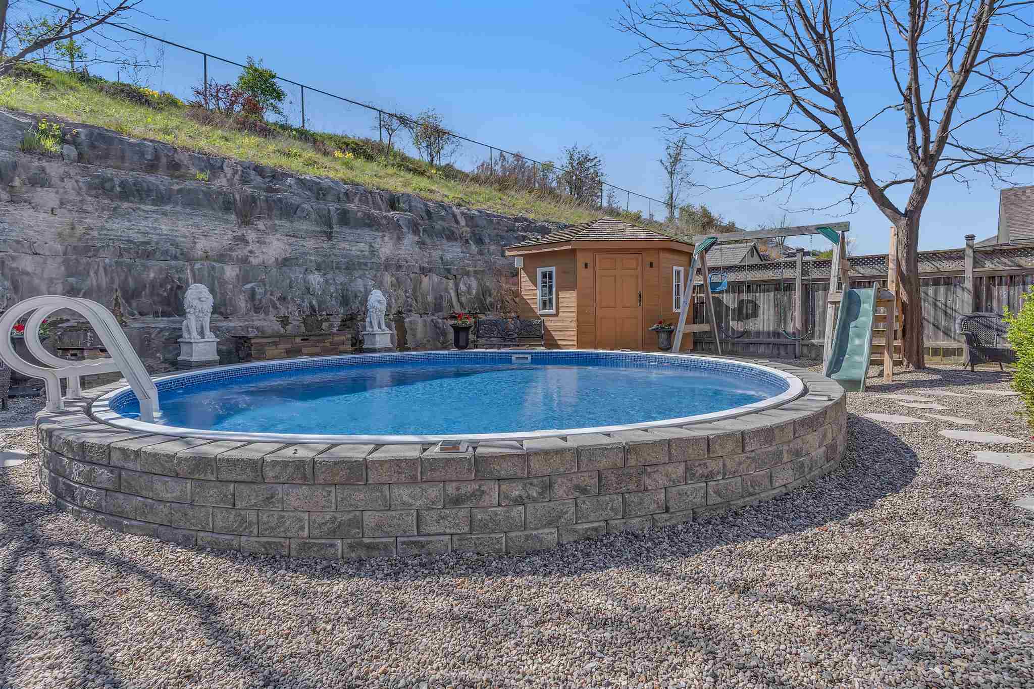 2070 Balantrae Circle, Kingston, Ontario, Canada