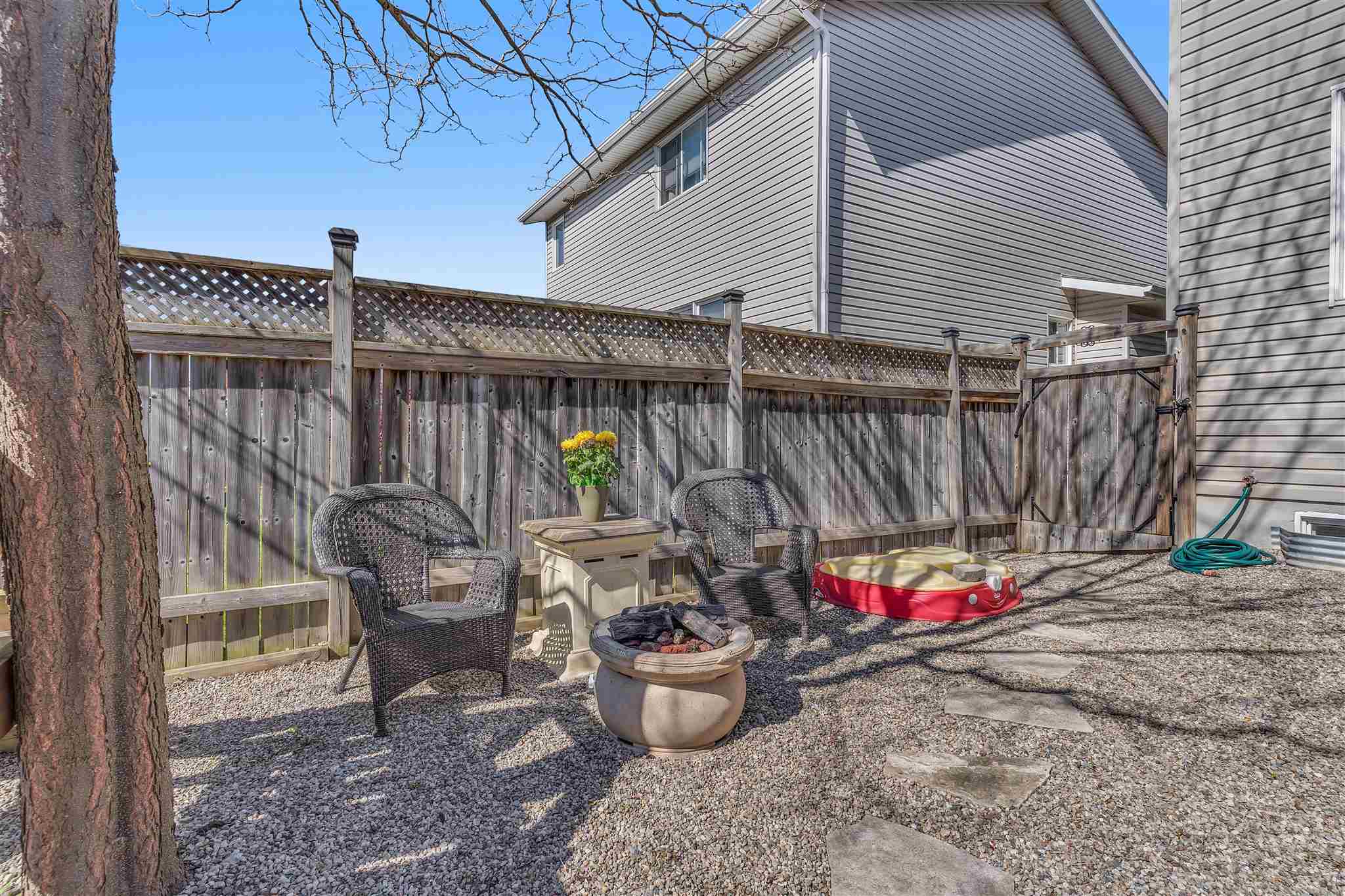 2070 Balantrae Circle, Kingston, Ontario, Canada
