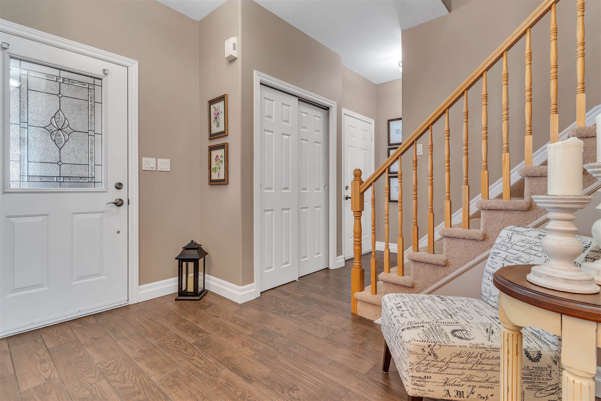 2070 Balantrae Circle, Kingston, Ontario, Canada