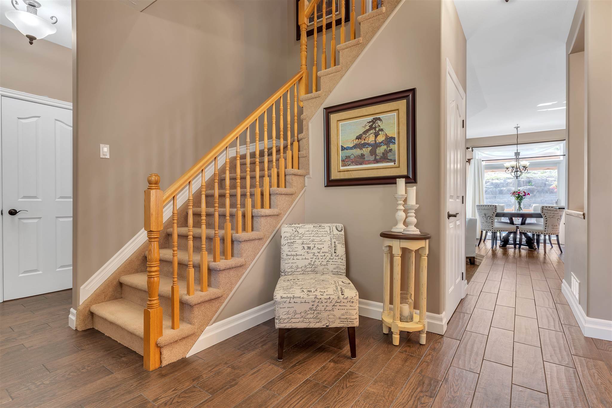 2070 Balantrae Circle, Kingston, Ontario, Canada
