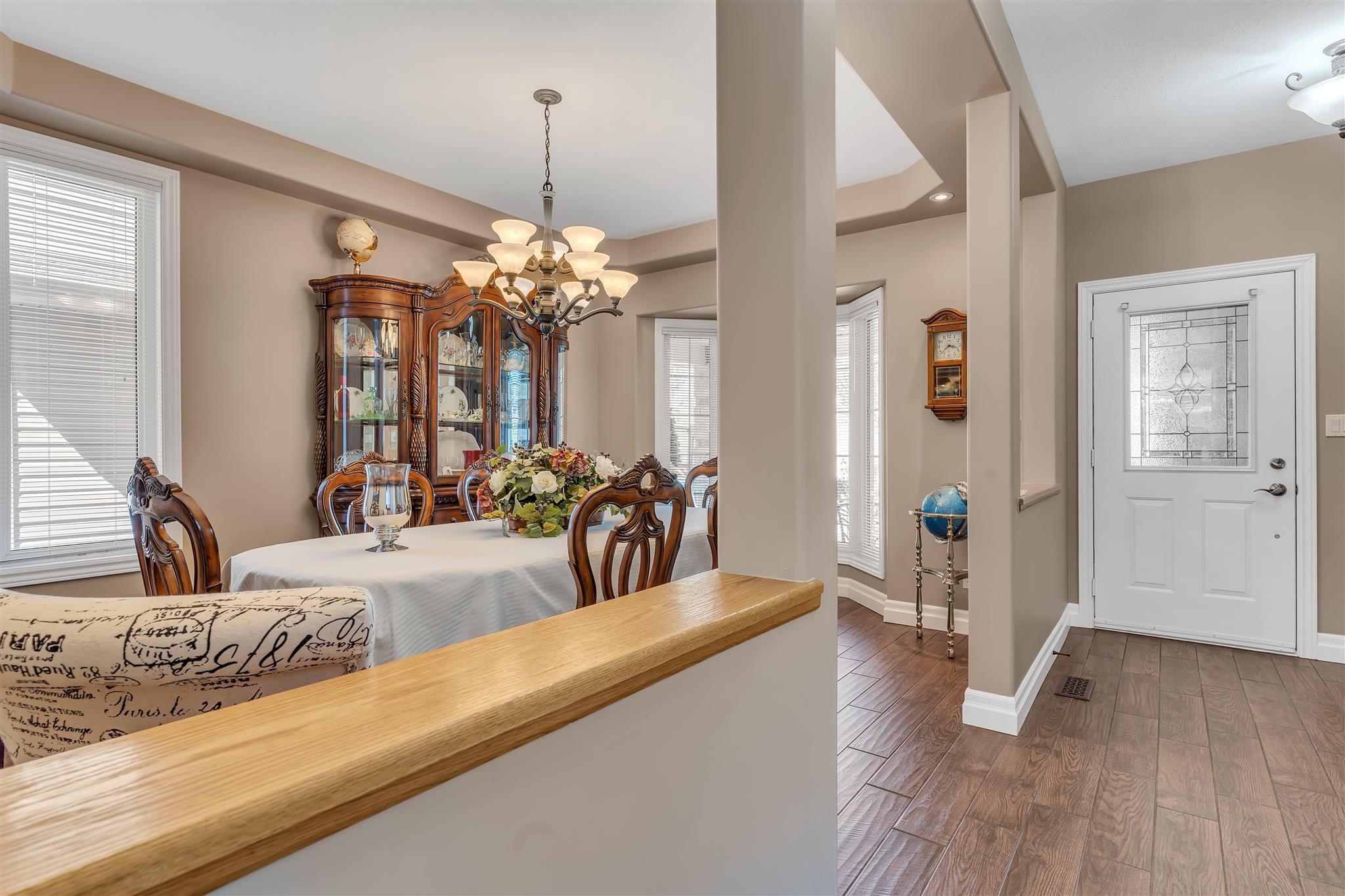 2070 Balantrae Circle, Kingston, Ontario, Canada
