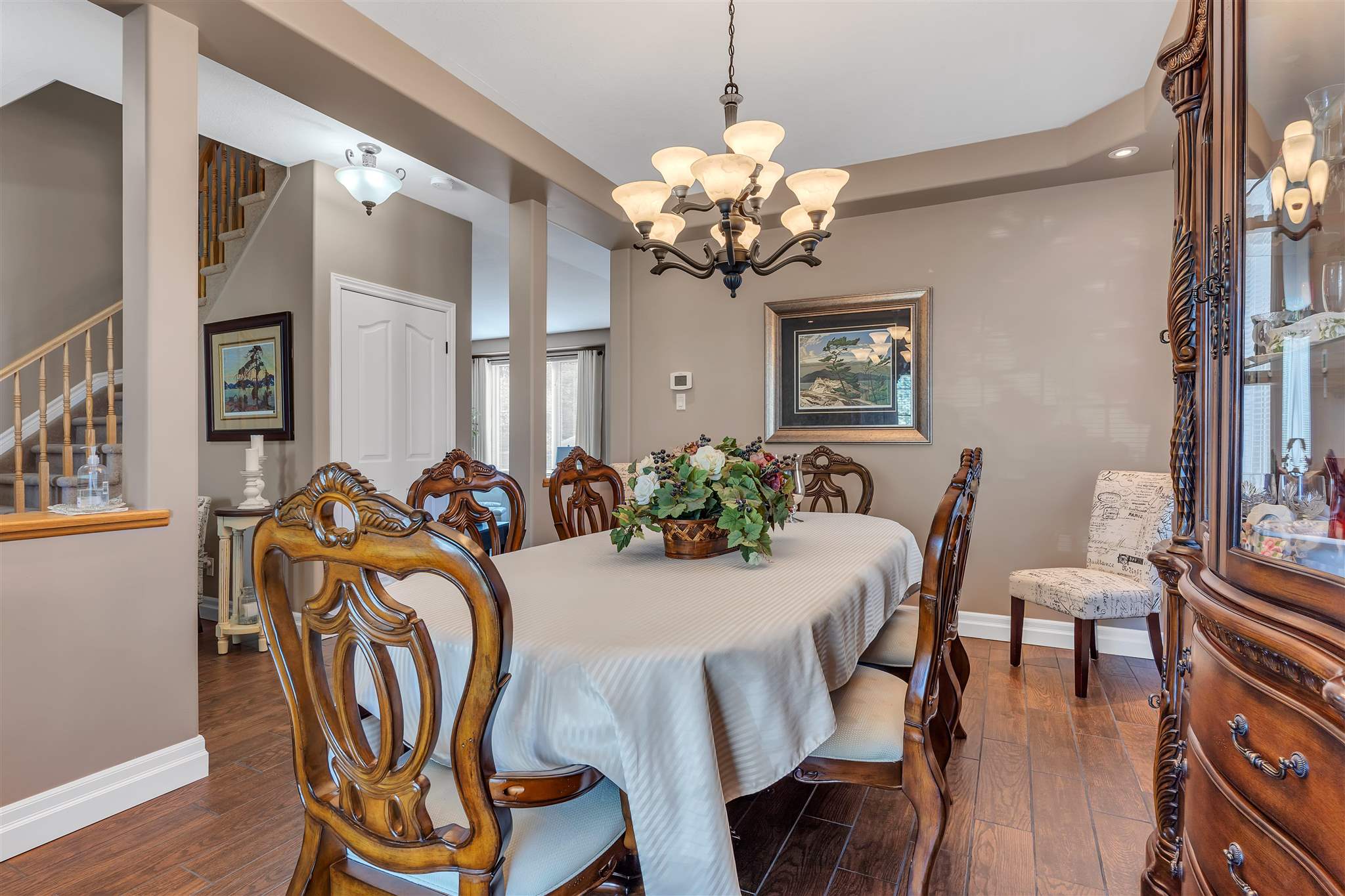 2070 Balantrae Circle, Kingston, Ontario, Canada