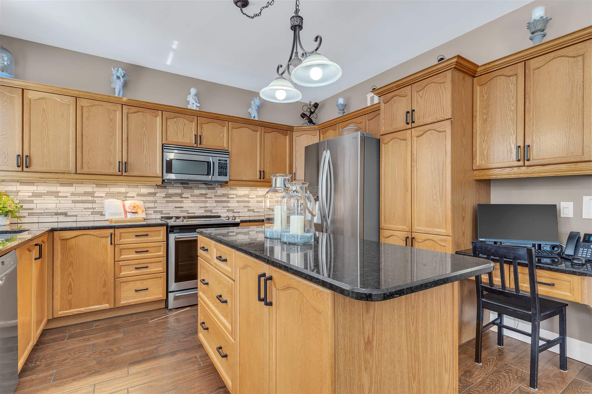 2070 Balantrae Circle, Kingston, Ontario, Canada