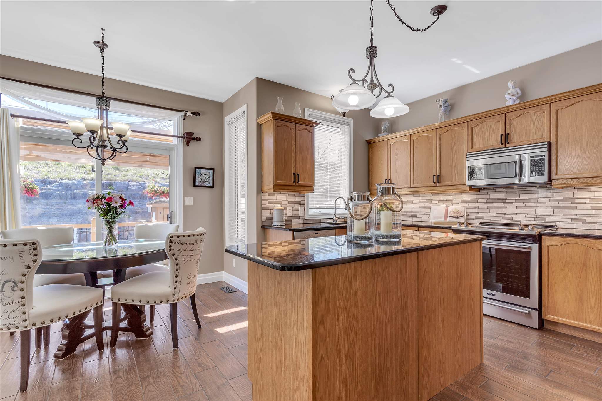 2070 Balantrae Circle, Kingston, Ontario, Canada