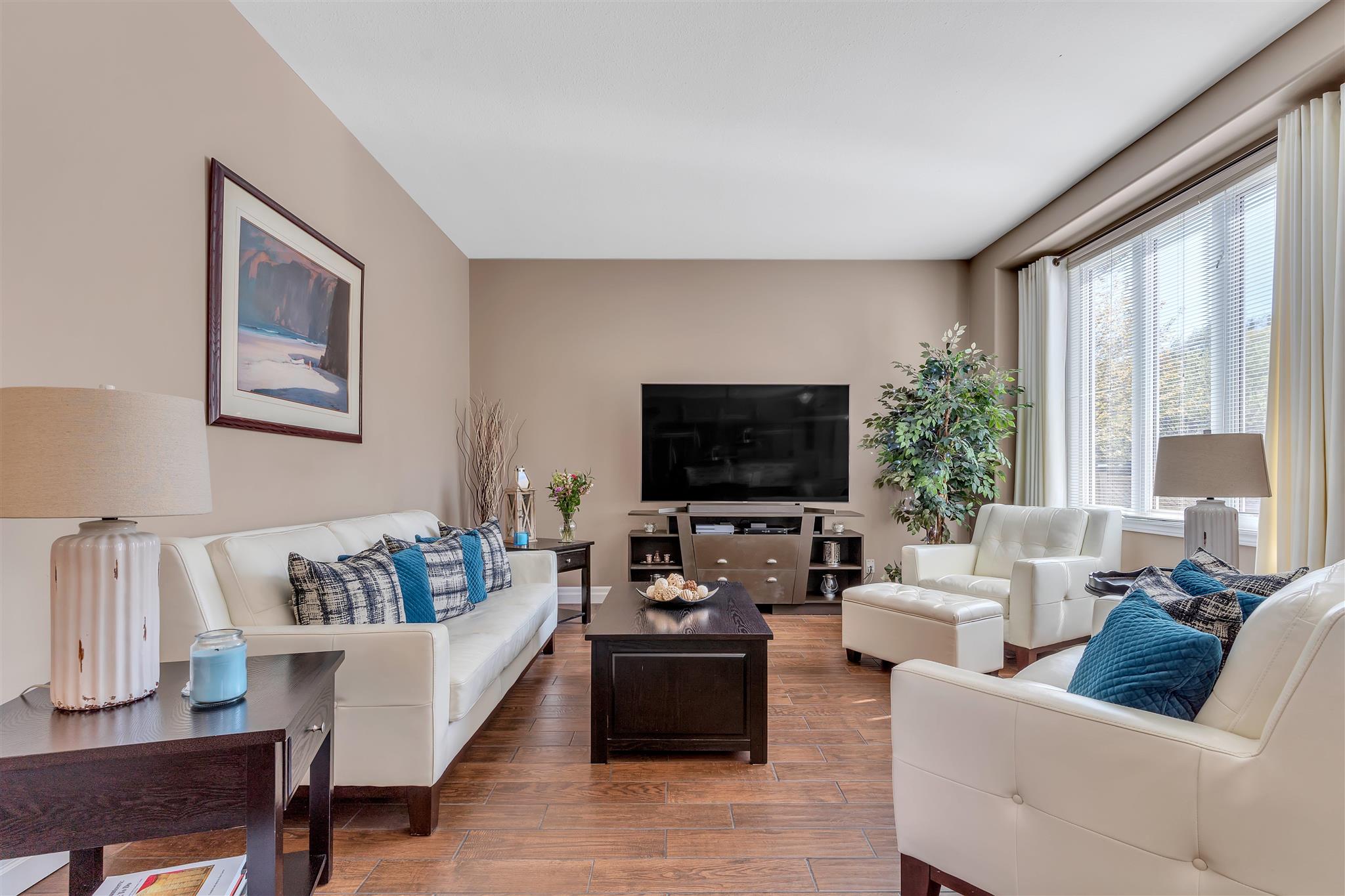2070 Balantrae Circle, Kingston, Ontario, Canada