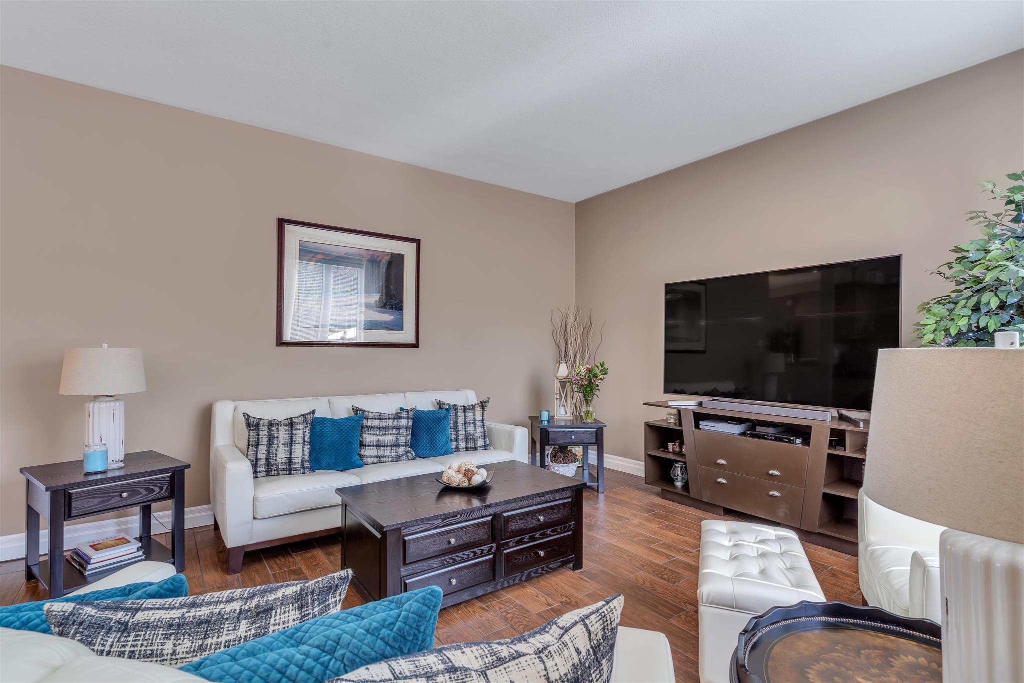 2070 Balantrae Circle, Kingston, Ontario, Canada