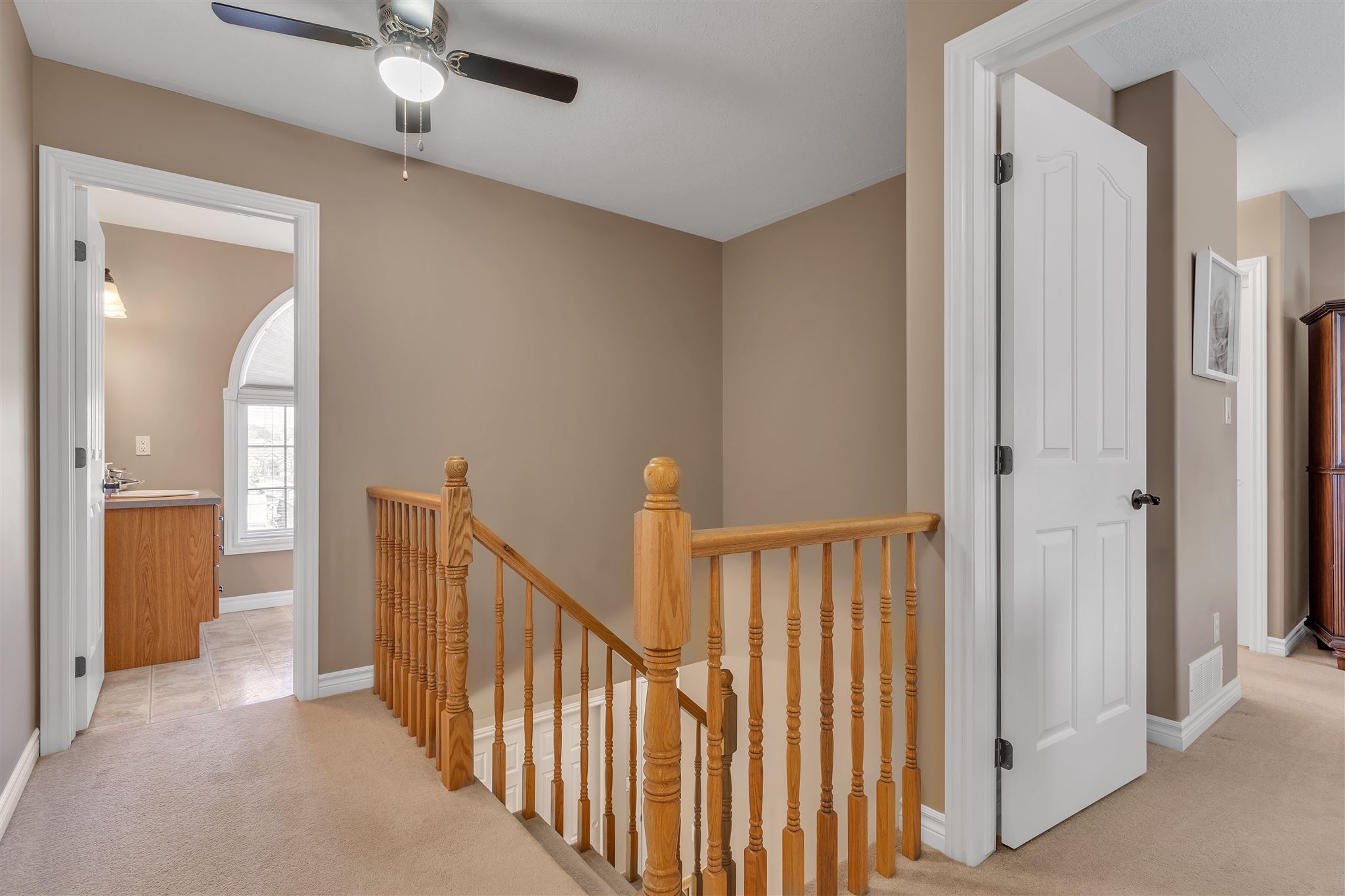 2070 Balantrae Circle, Kingston, Ontario, Canada