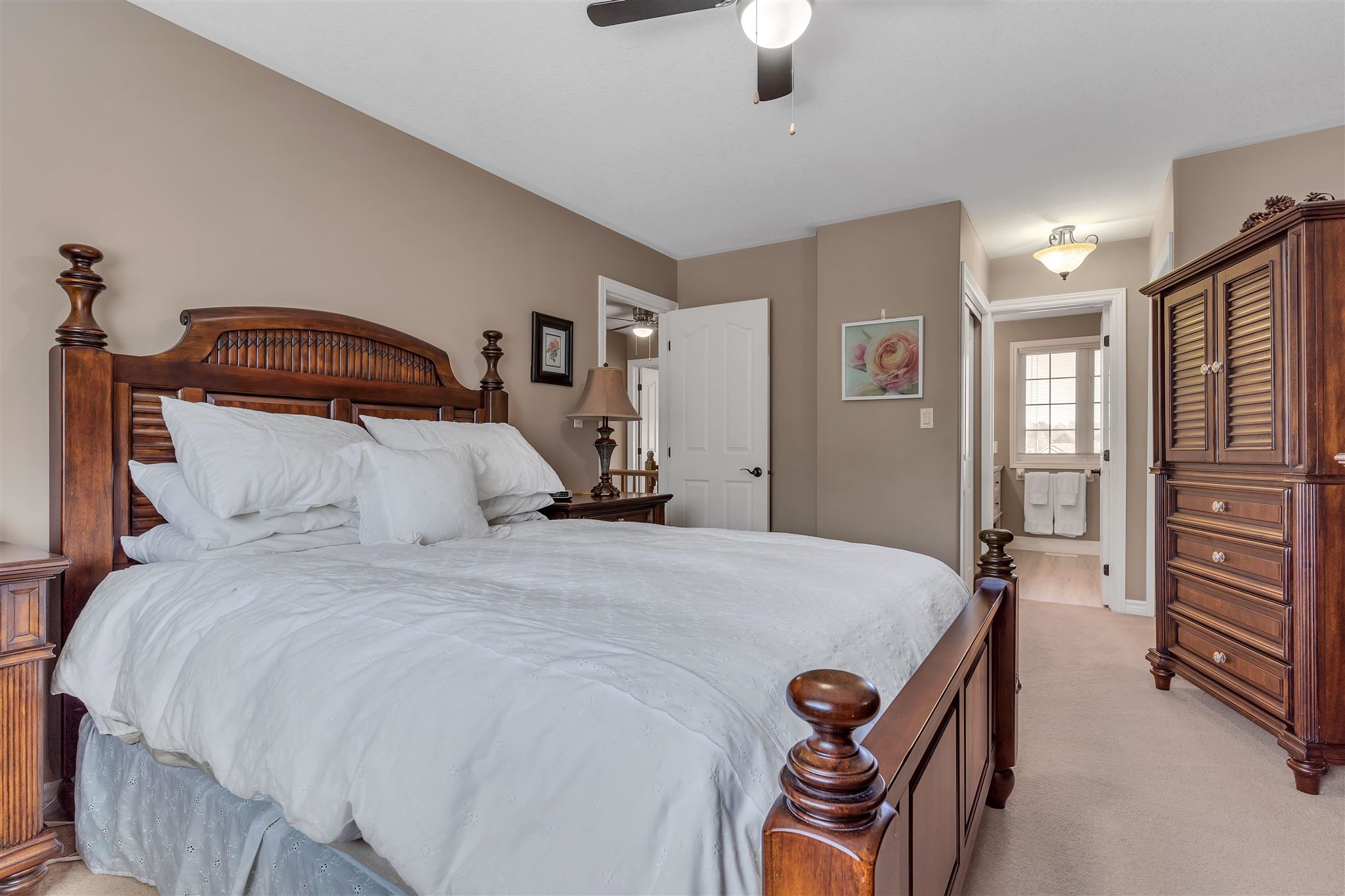 2070 Balantrae Circle, Kingston, Ontario, Canada