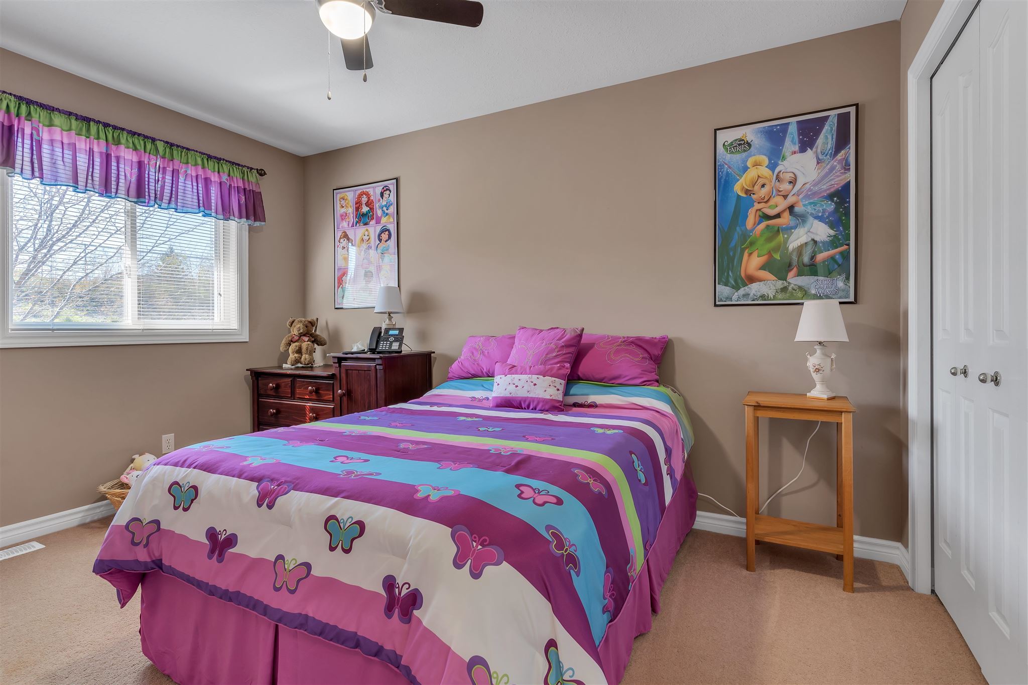 2070 Balantrae Circle, Kingston, Ontario, Canada