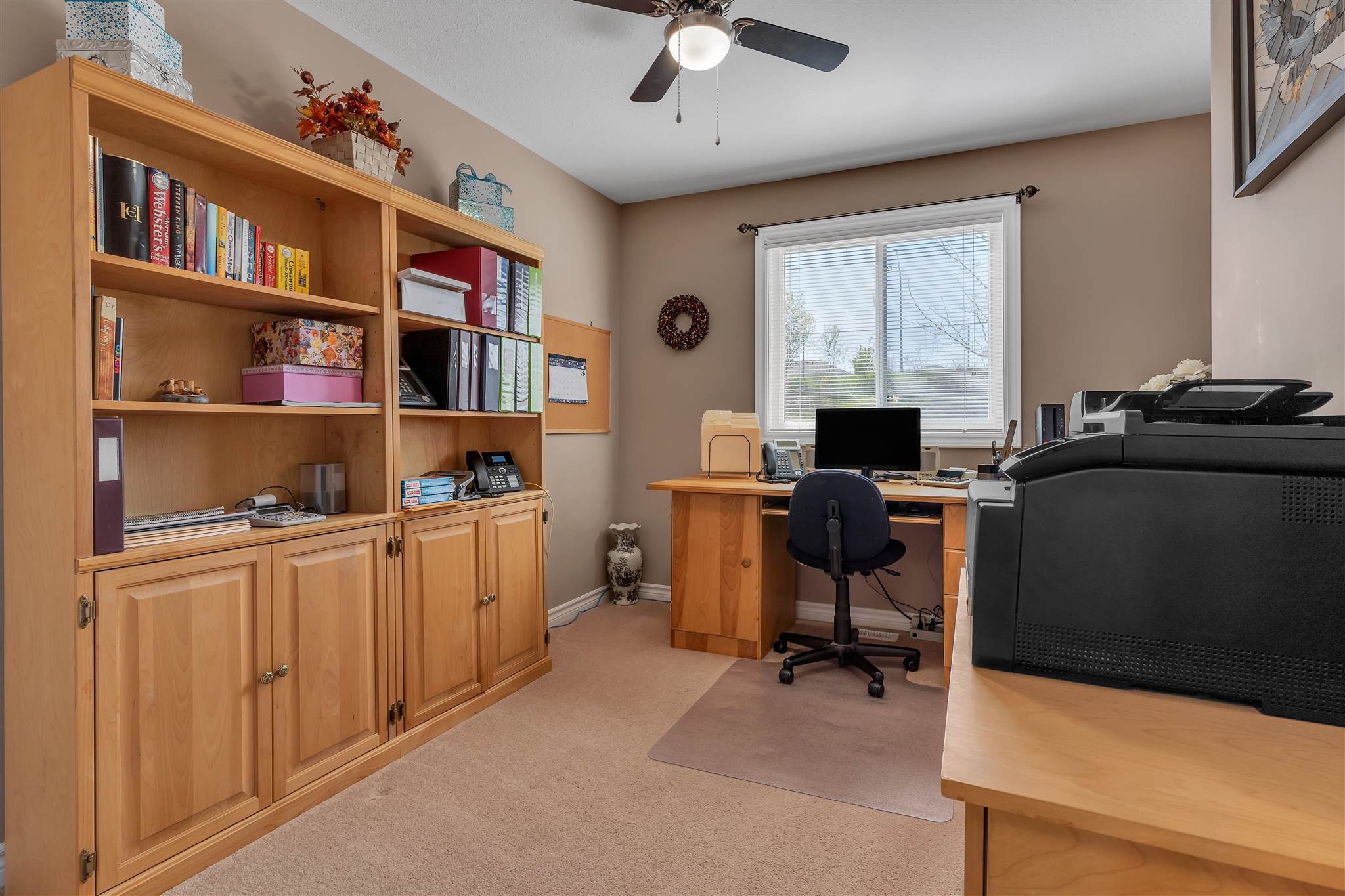 2070 Balantrae Circle, Kingston, Ontario, Canada