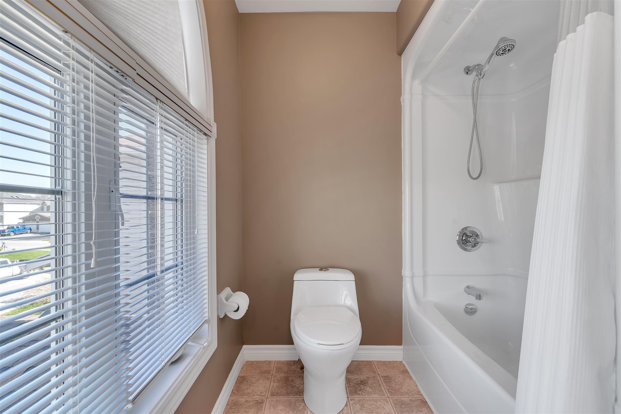 2070 Balantrae Circle, Kingston, Ontario, Canada