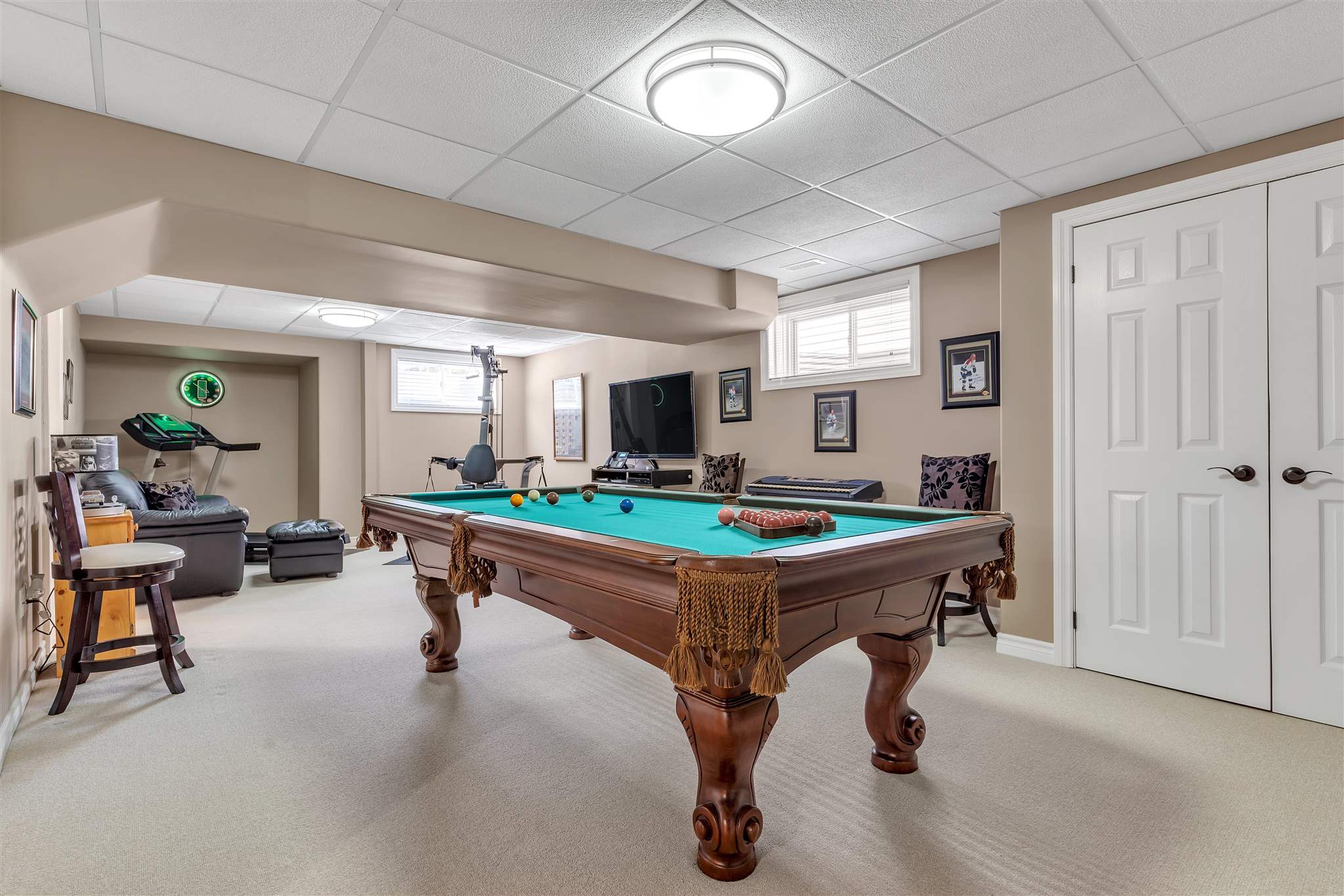 2070 Balantrae Circle, Kingston, Ontario, Canada