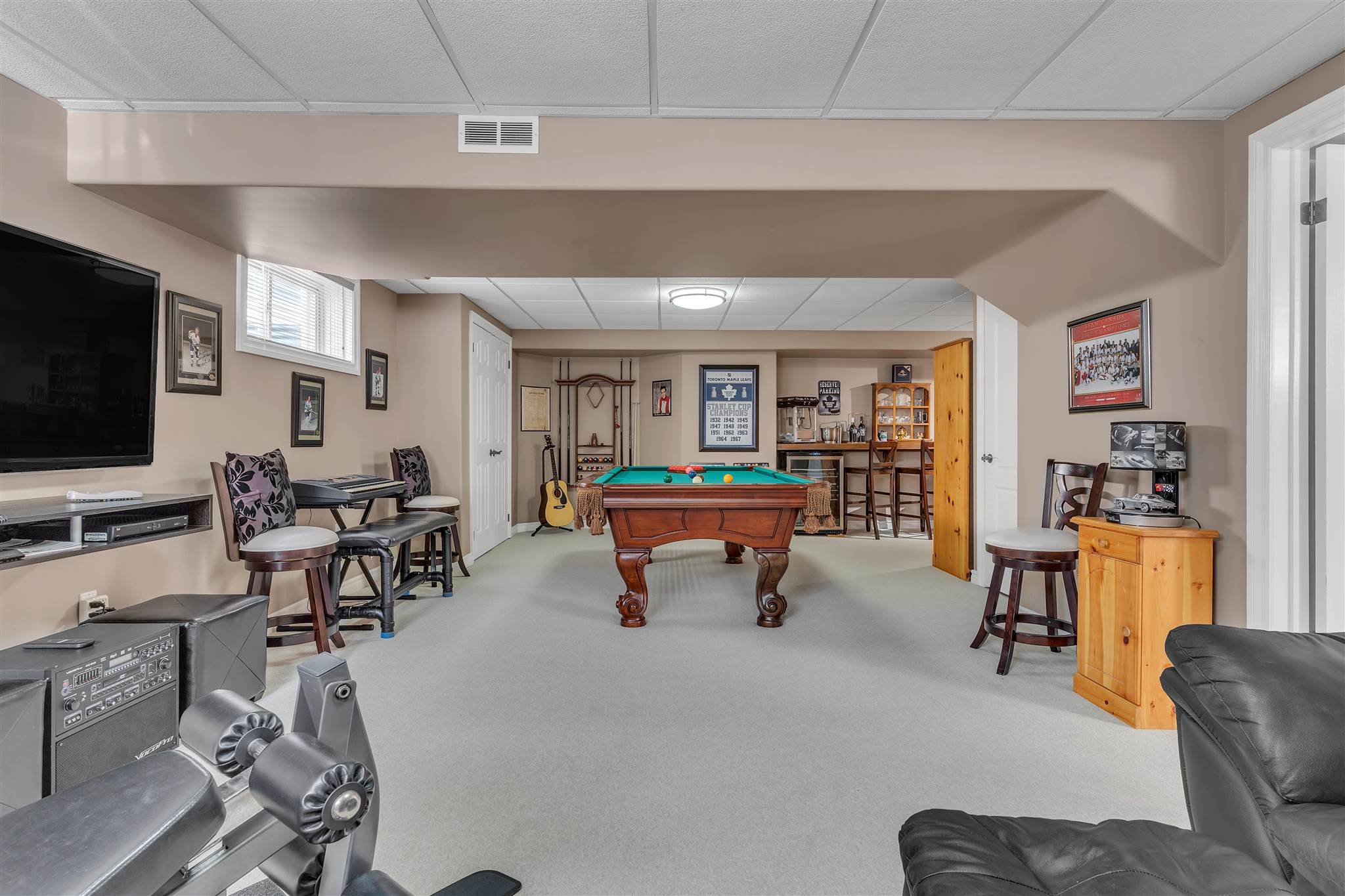 2070 Balantrae Circle, Kingston, Ontario, Canada