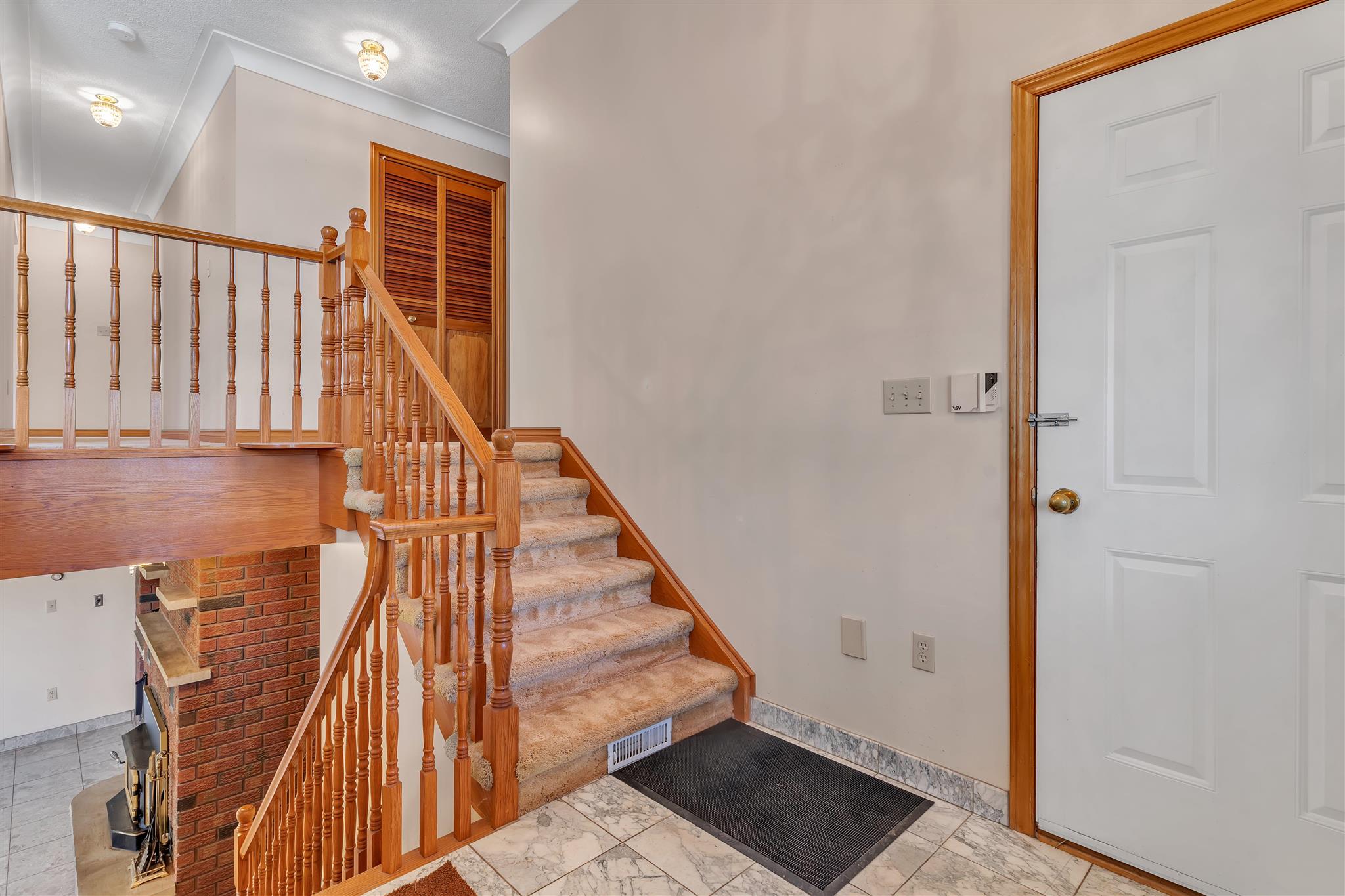 670 Summerfield Place, Kingston, Ontario, Canada