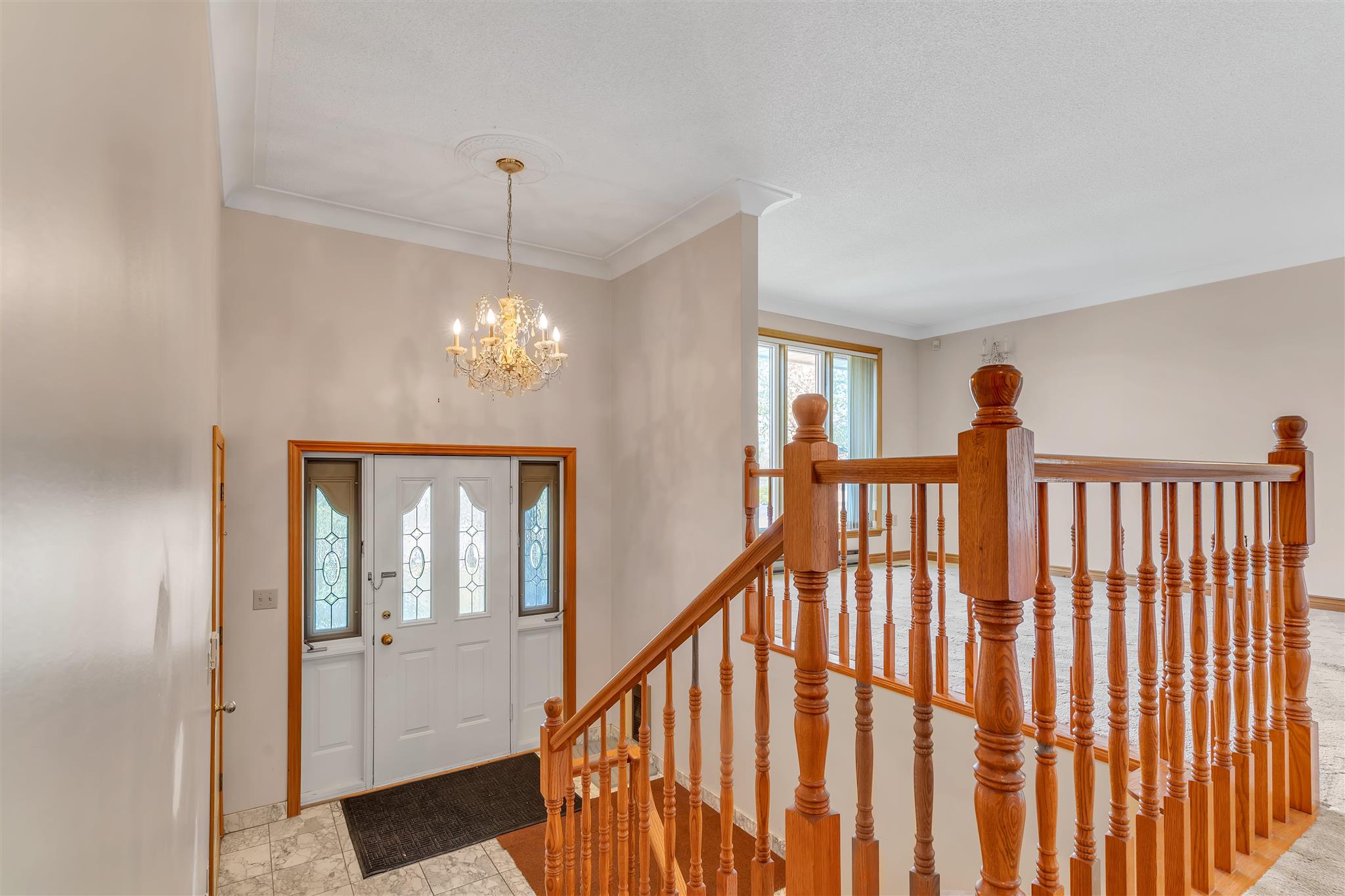 670 Summerfield Place, Kingston, Ontario, Canada