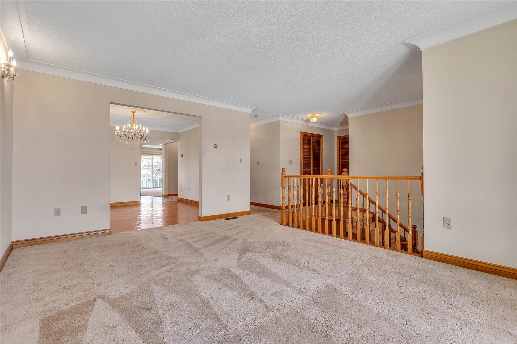 670 Summerfield Place, Kingston, Ontario, Canada
