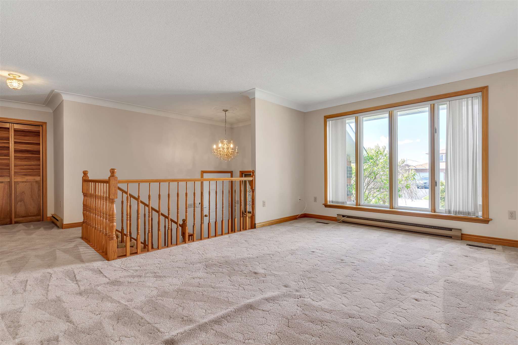 670 Summerfield Place, Kingston, Ontario, Canada