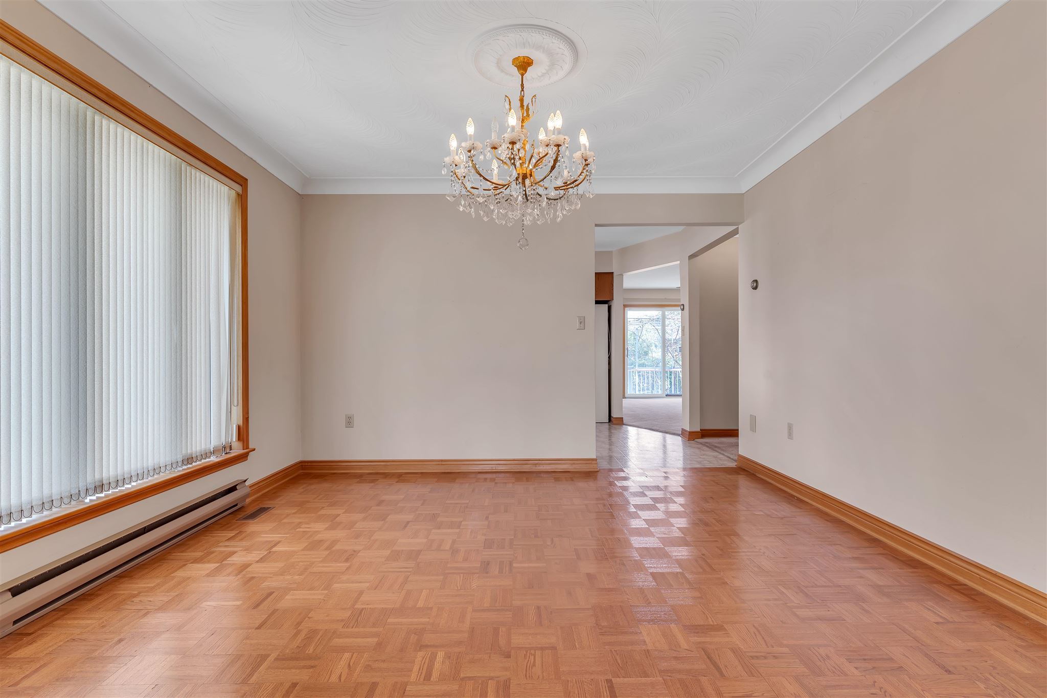 670 Summerfield Place, Kingston, Ontario, Canada