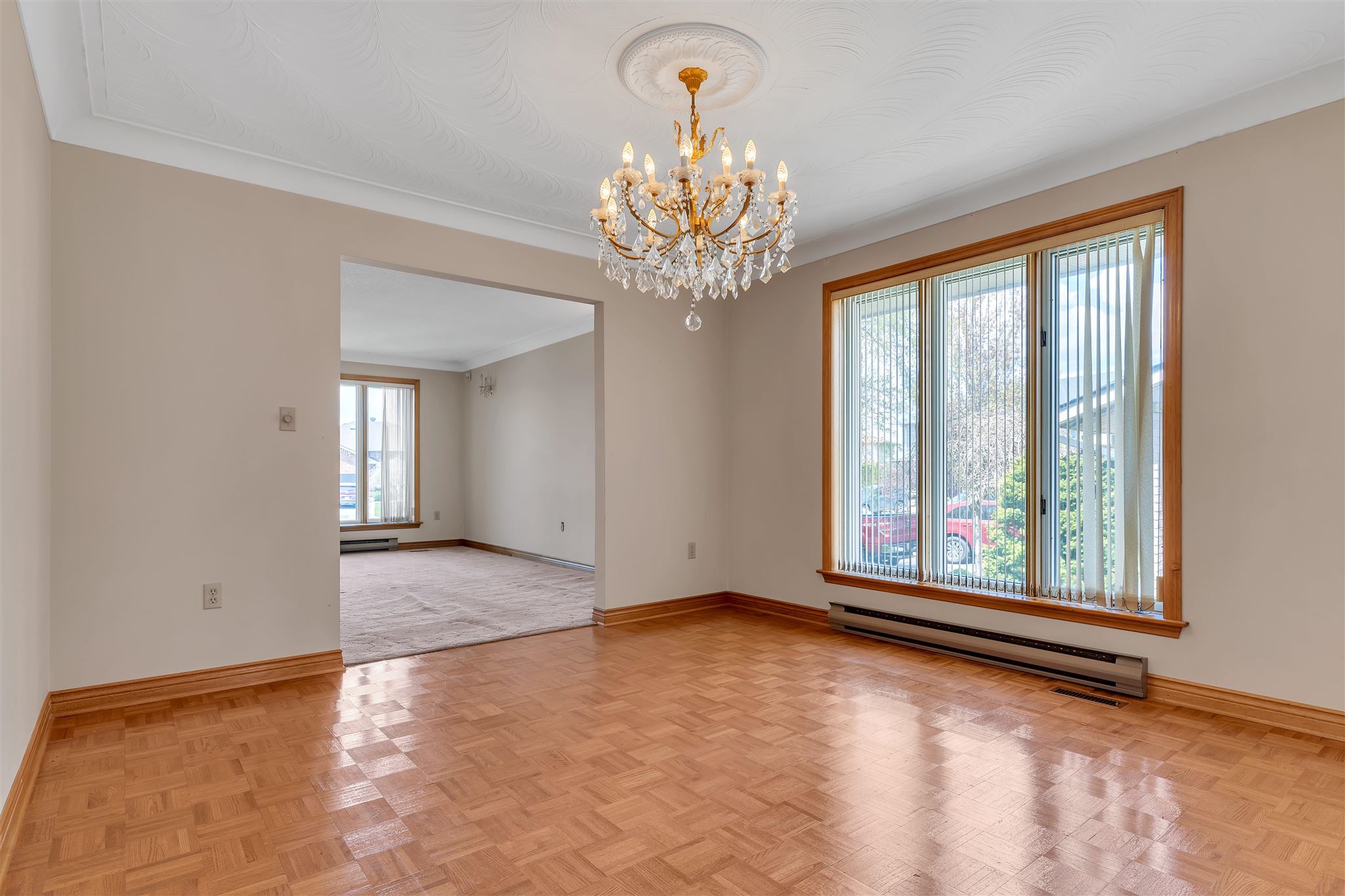 670 Summerfield Place, Kingston, Ontario, Canada