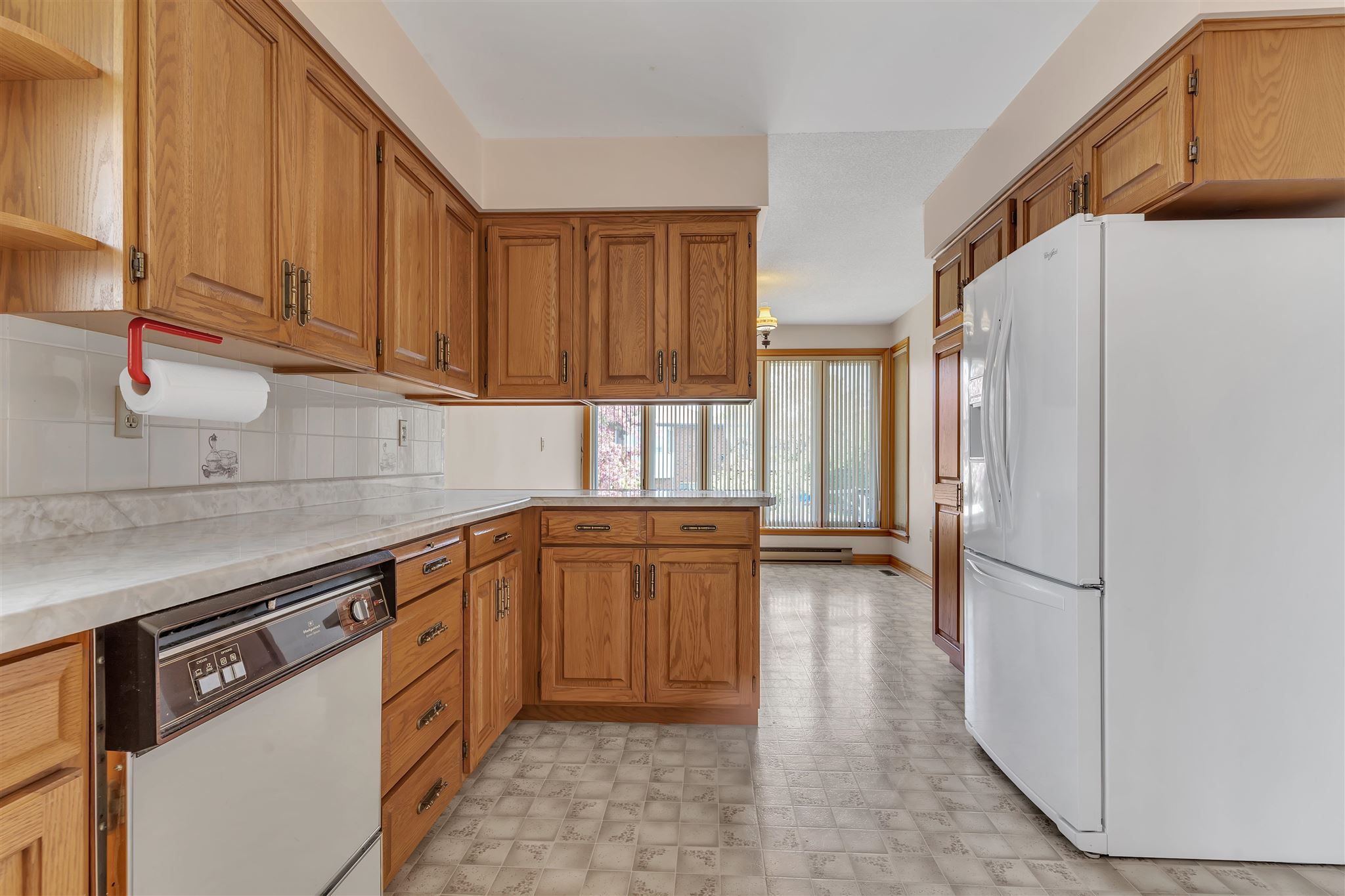 670 Summerfield Place, Kingston, Ontario, Canada