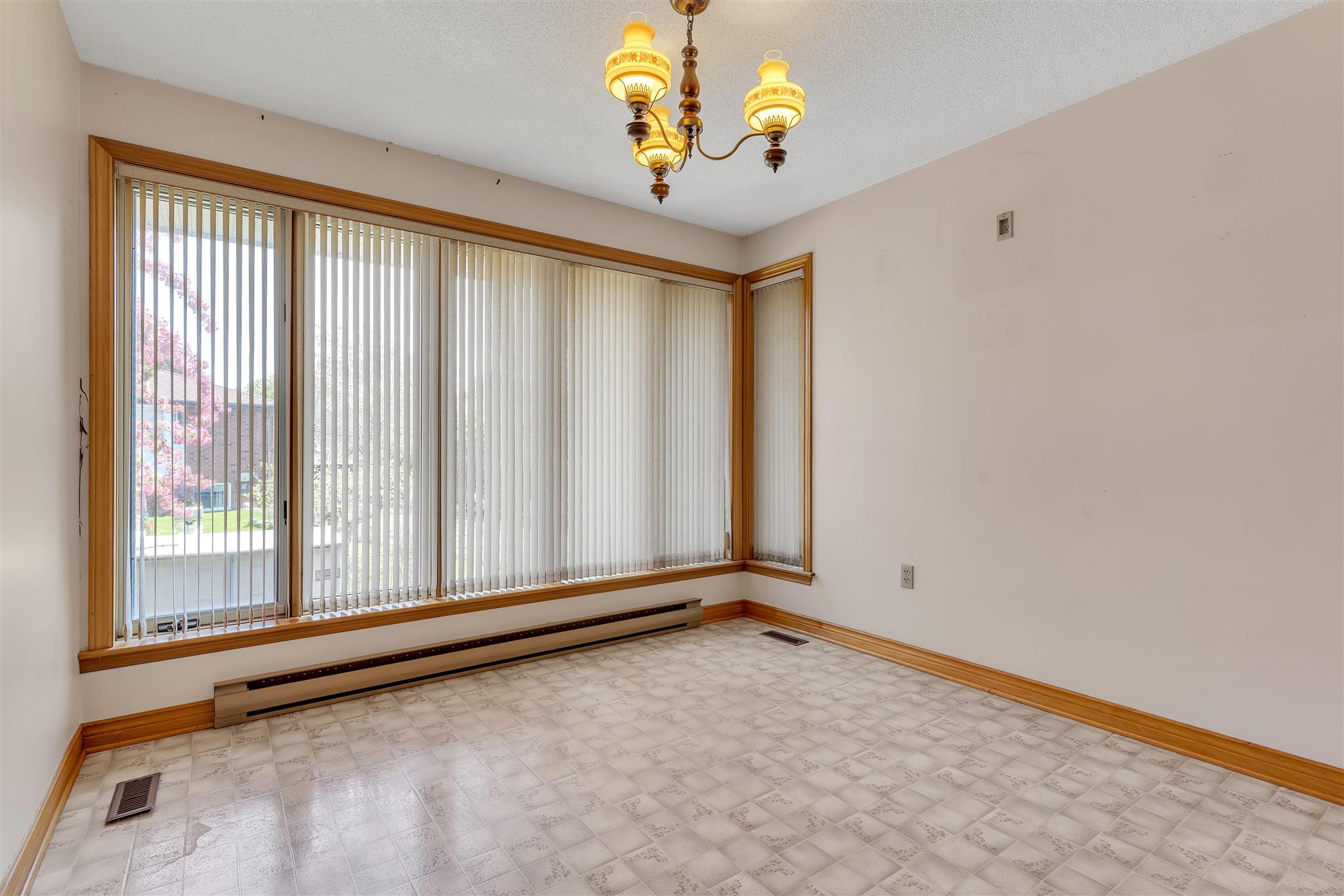 670 Summerfield Place, Kingston, Ontario, Canada