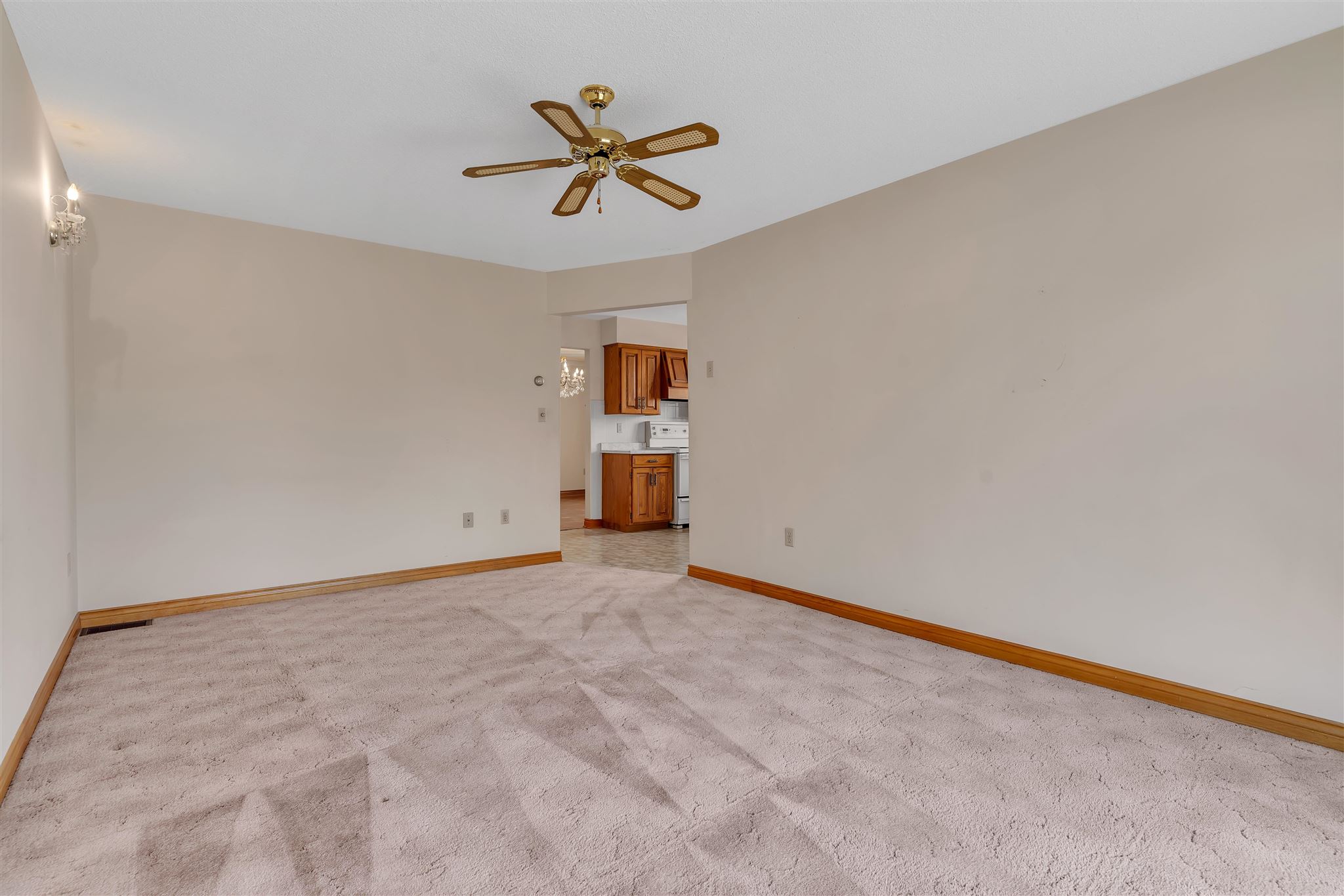 670 Summerfield Place, Kingston, Ontario, Canada
