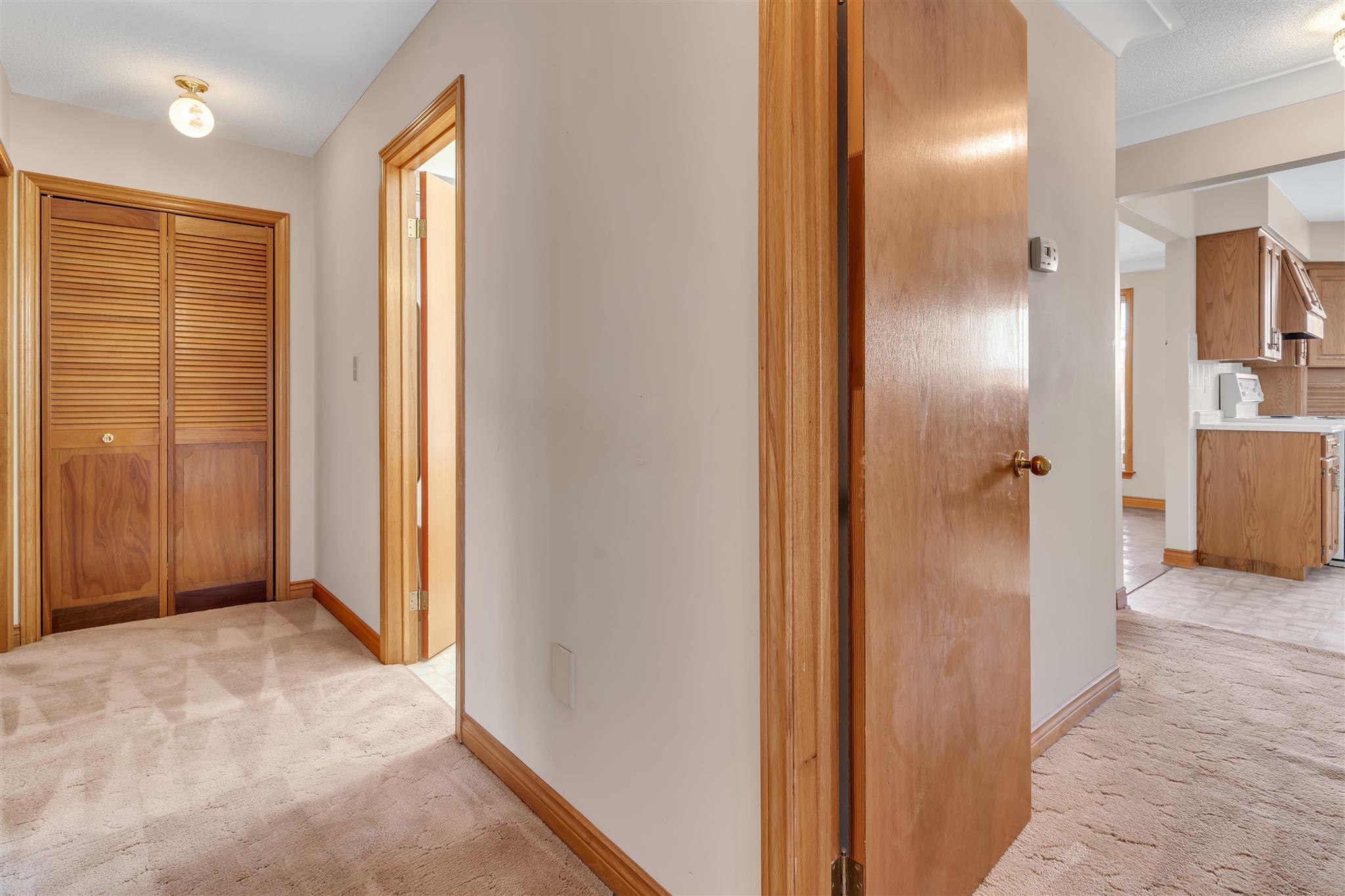 670 Summerfield Place, Kingston, Ontario, Canada