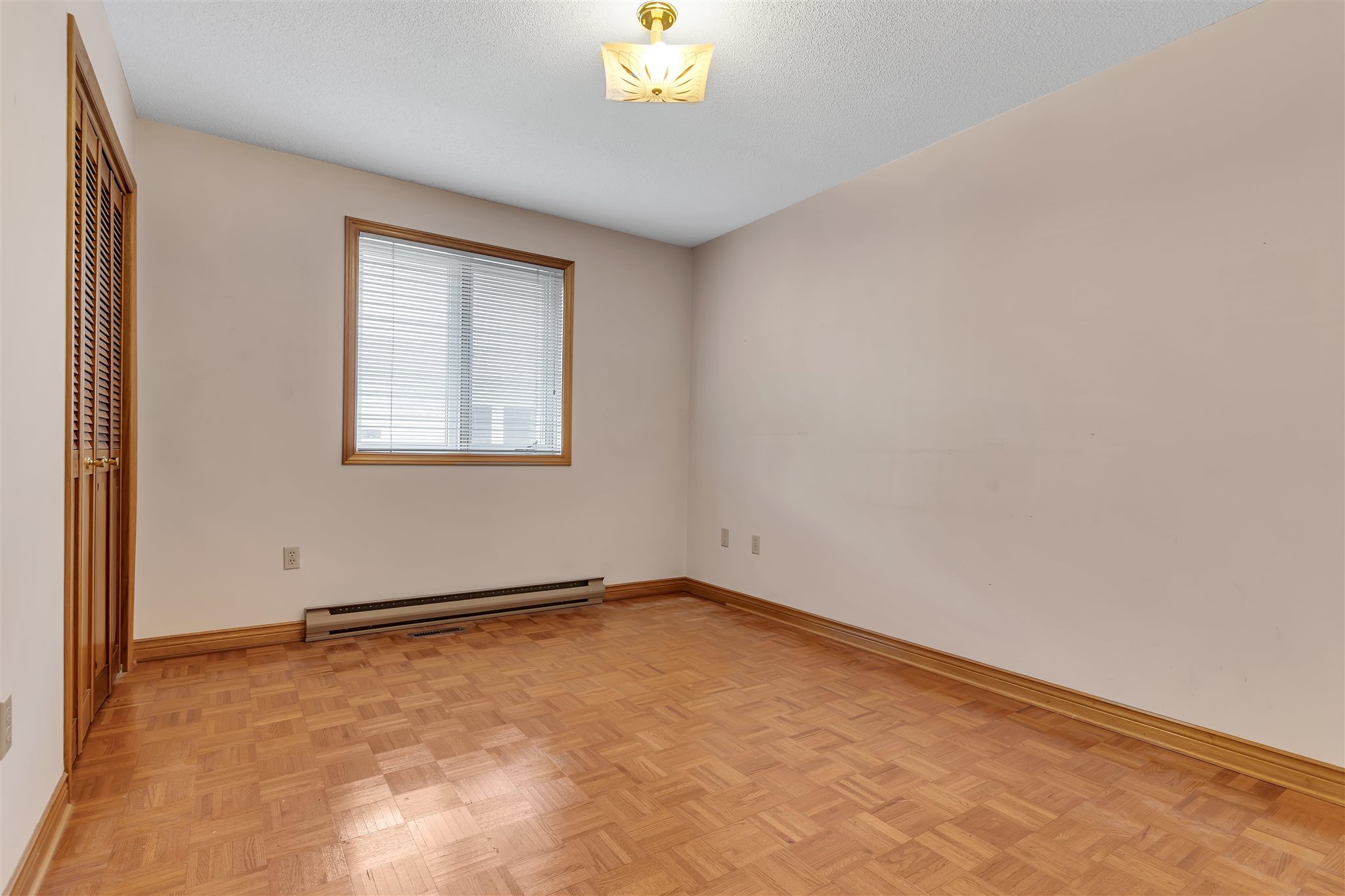 670 Summerfield Place, Kingston, Ontario, Canada
