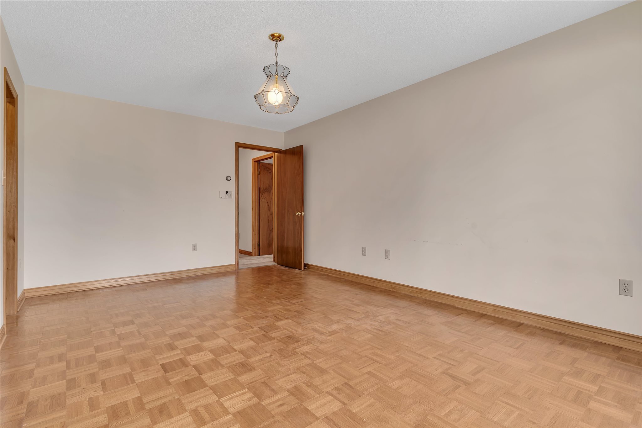 670 Summerfield Place, Kingston, Ontario, Canada