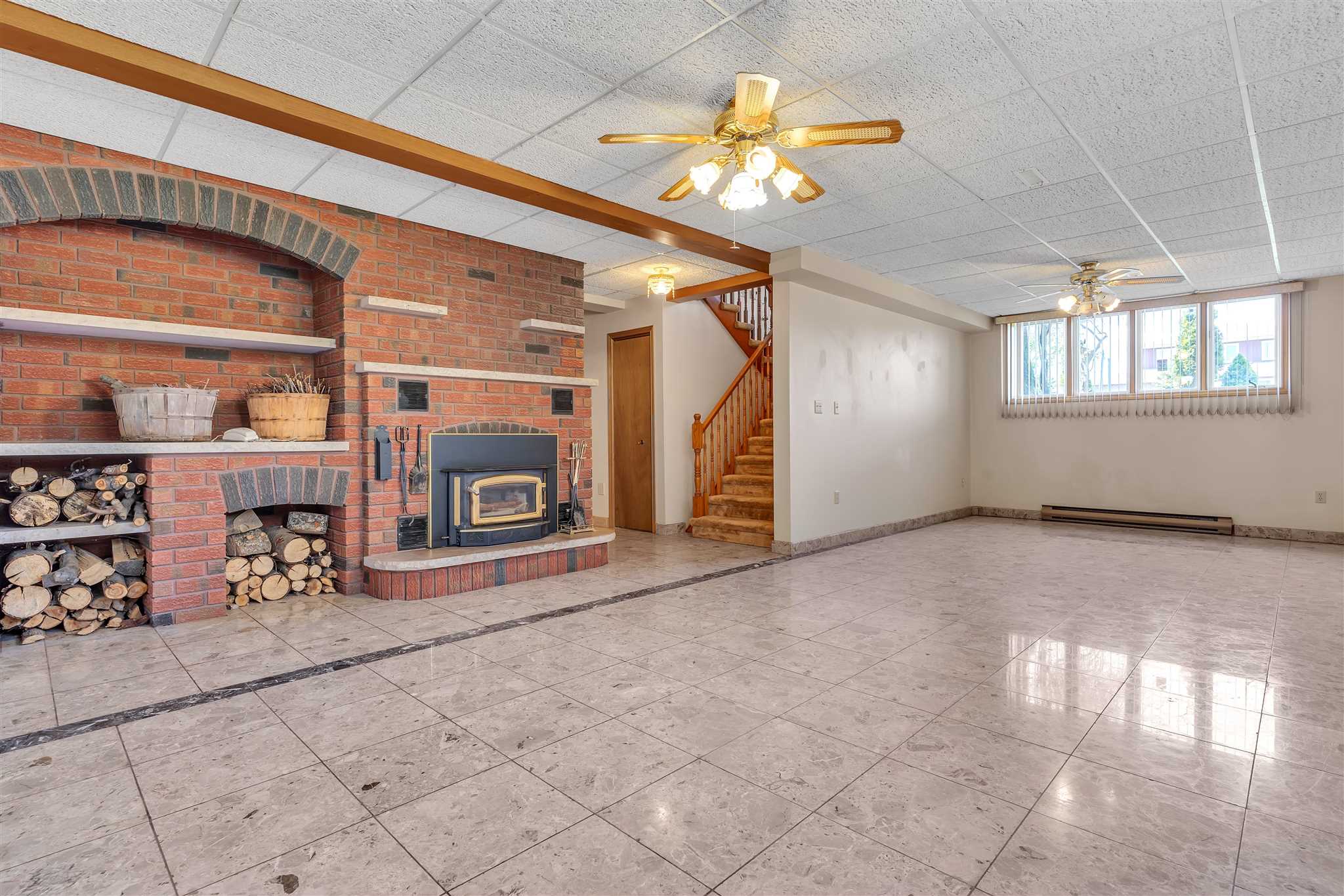 670 Summerfield Place, Kingston, Ontario, Canada