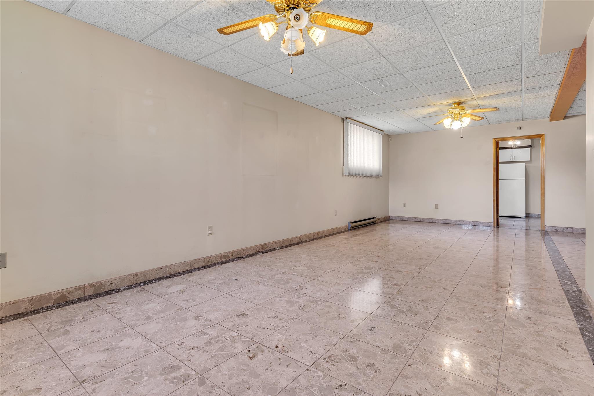 670 Summerfield Place, Kingston, Ontario, Canada