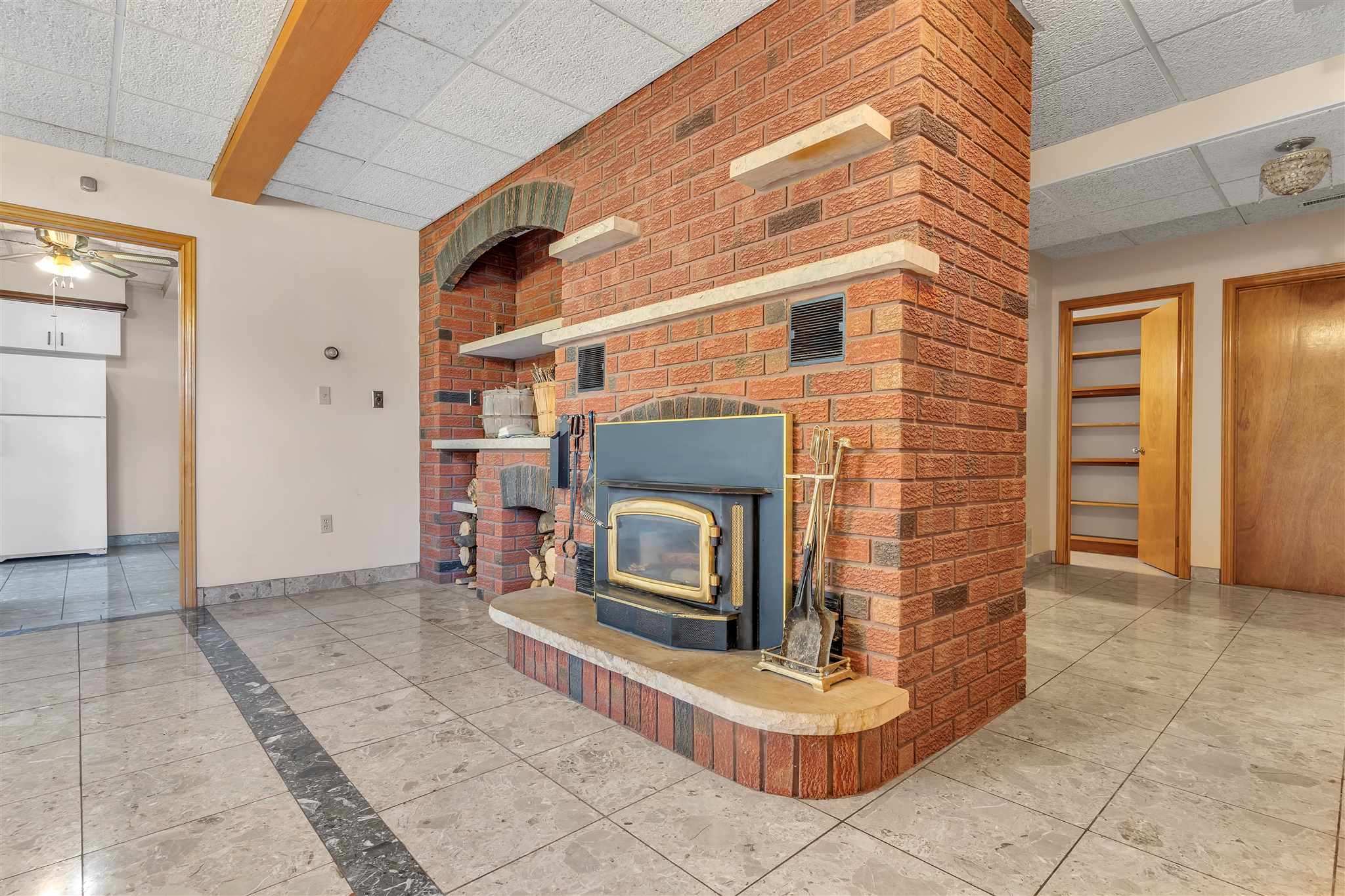 670 Summerfield Place, Kingston, Ontario, Canada