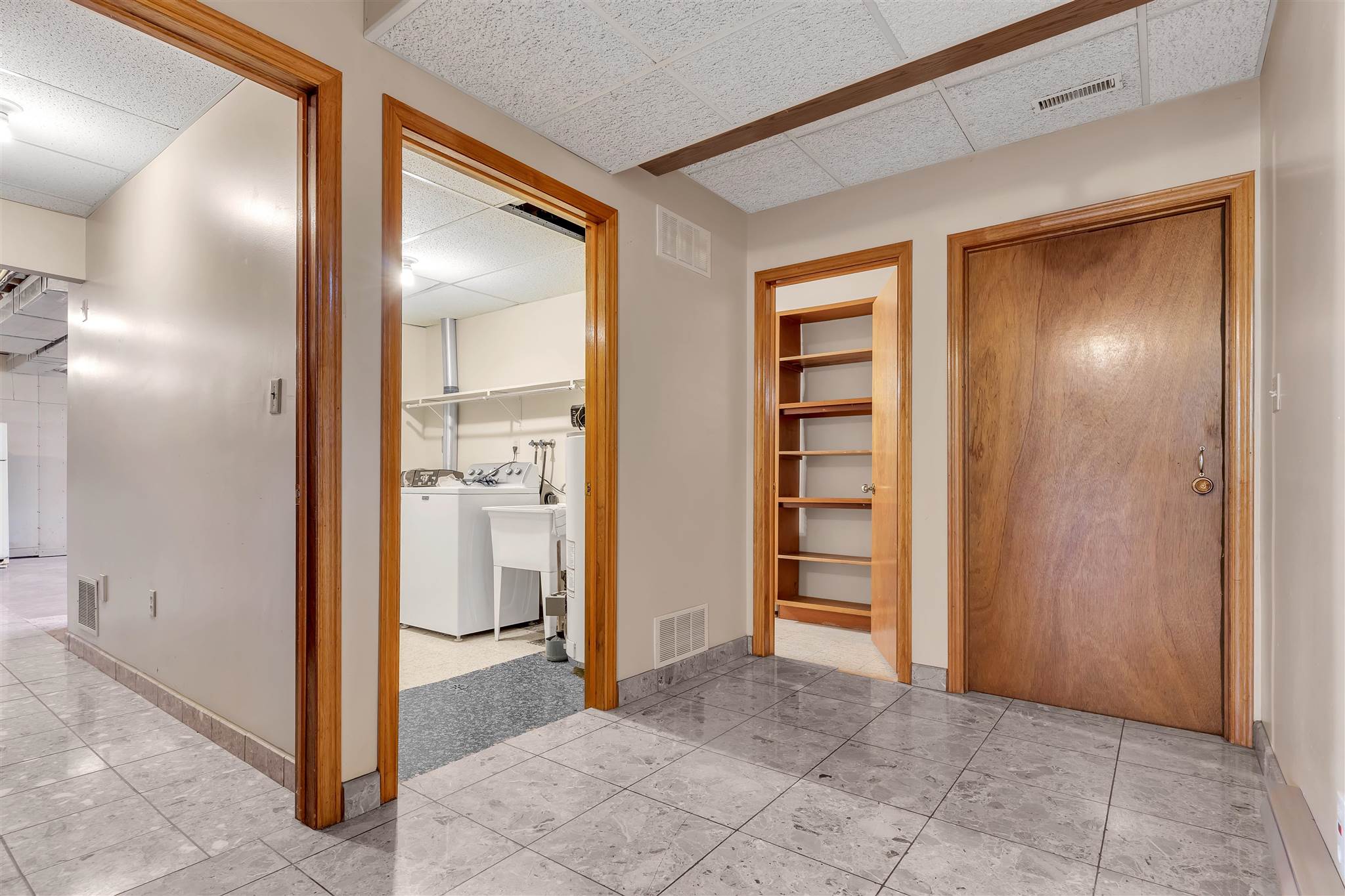 670 Summerfield Place, Kingston, Ontario, Canada