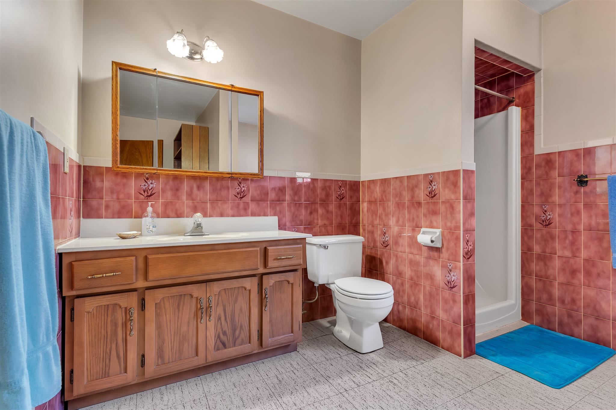 670 Summerfield Place, Kingston, Ontario, Canada