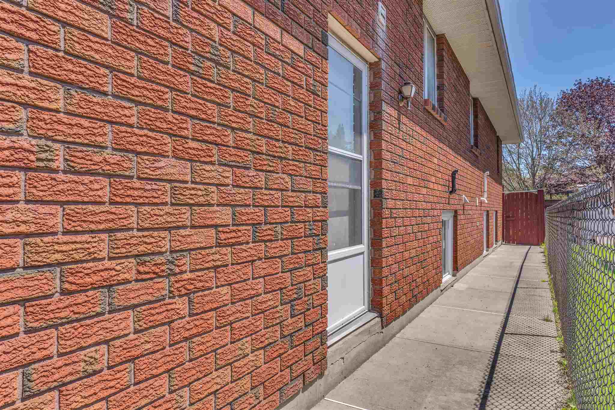 670 Summerfield Place, Kingston, Ontario, Canada